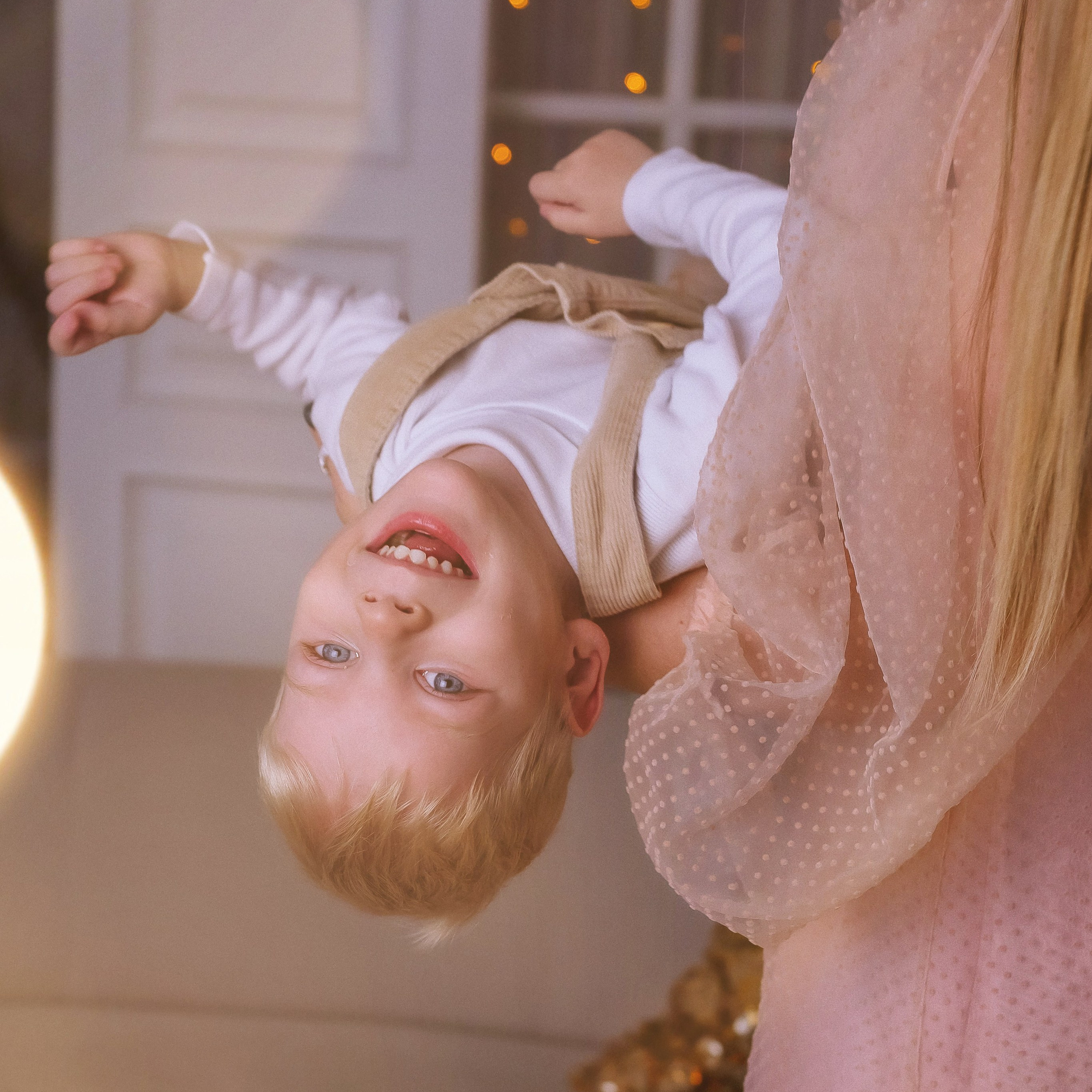 Отзывы. Фотограф Екатеринубрг/Верхняя Пышма