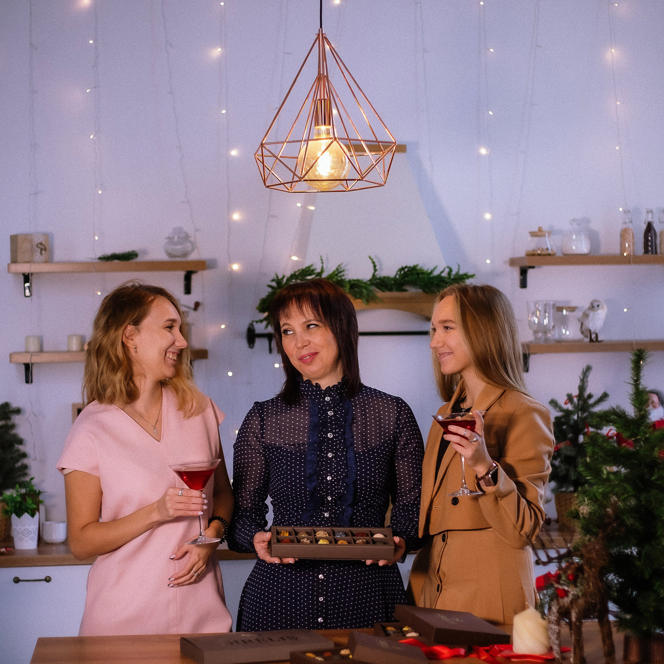 Отзывы. Фотограф Екатеринубрг/Верхняя Пышма