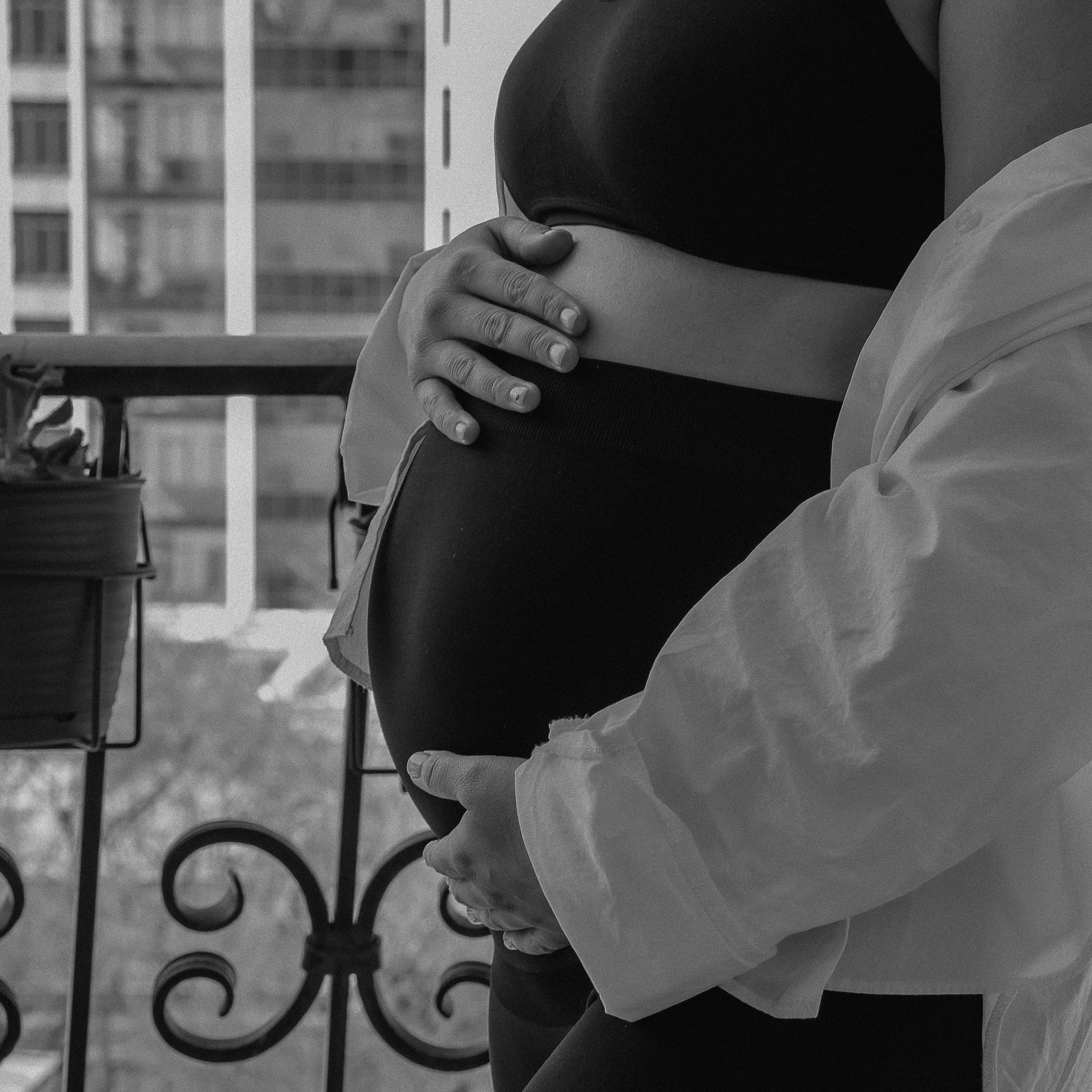 Отзывы. Фотограф Екатеринубрг/Верхняя Пышма