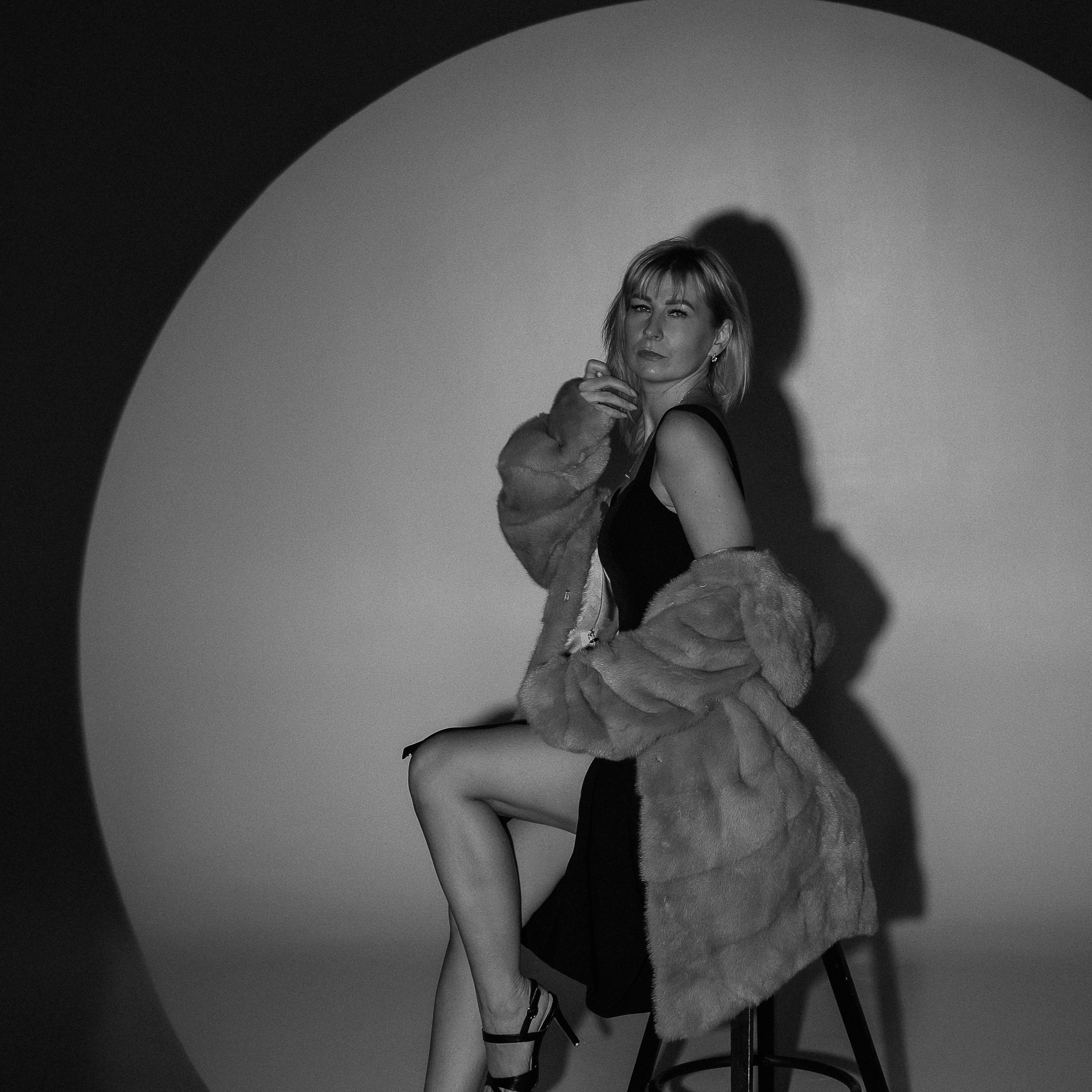 Отзывы. Фотограф Екатеринубрг/Верхняя Пышма