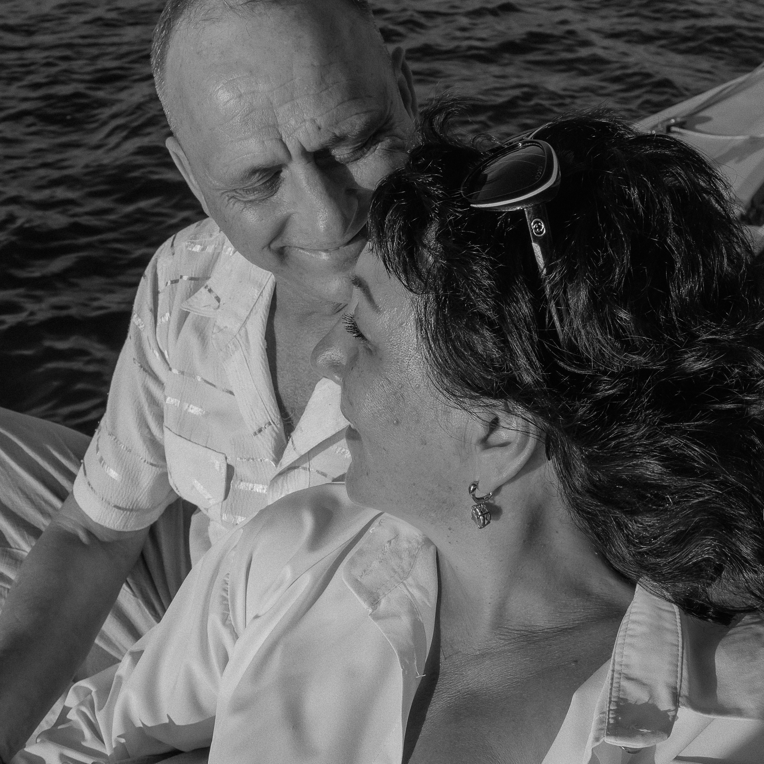 Отзывы. Фотограф Екатеринубрг/Верхняя Пышма