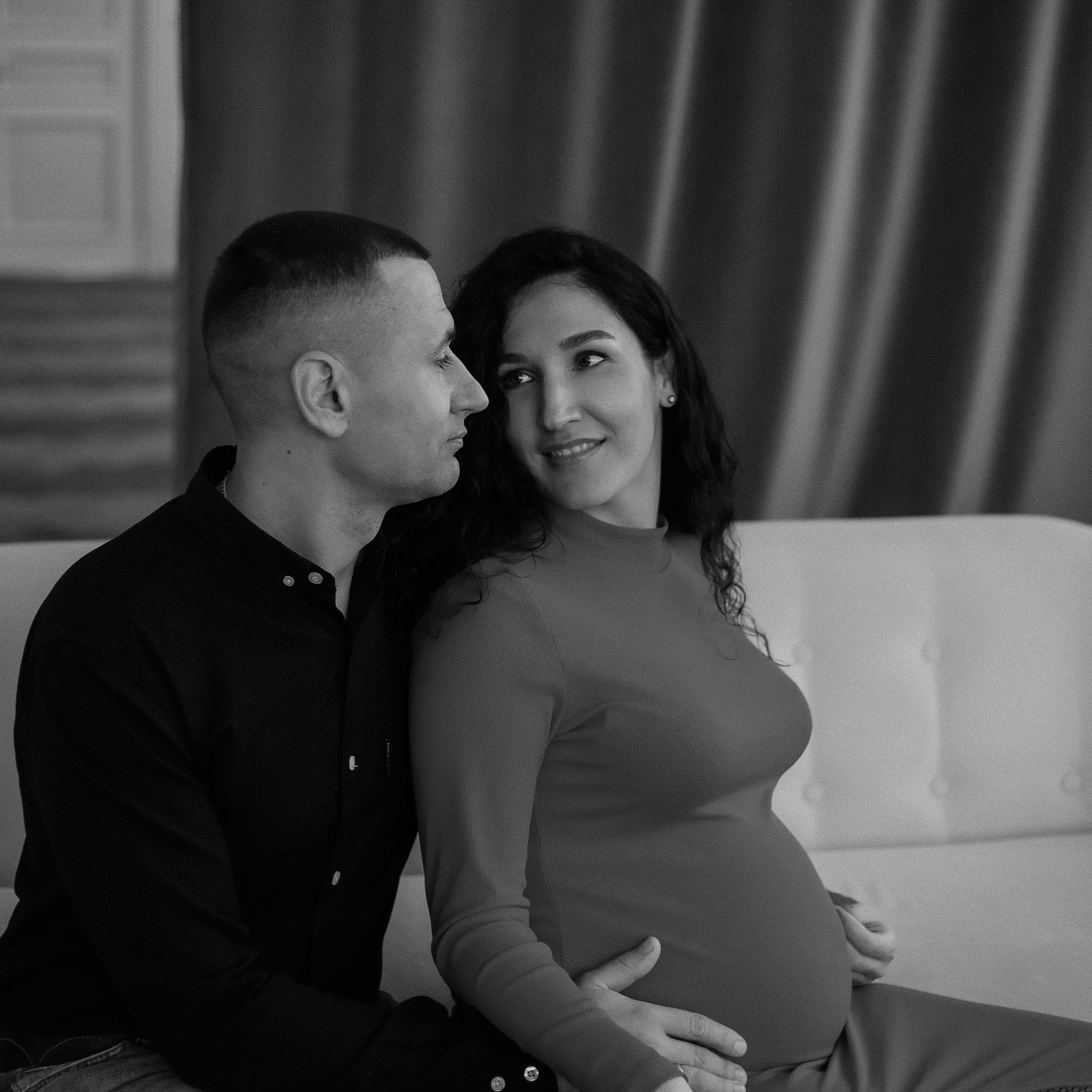 Отзывы. Фотограф Екатеринубрг/Верхняя Пышма