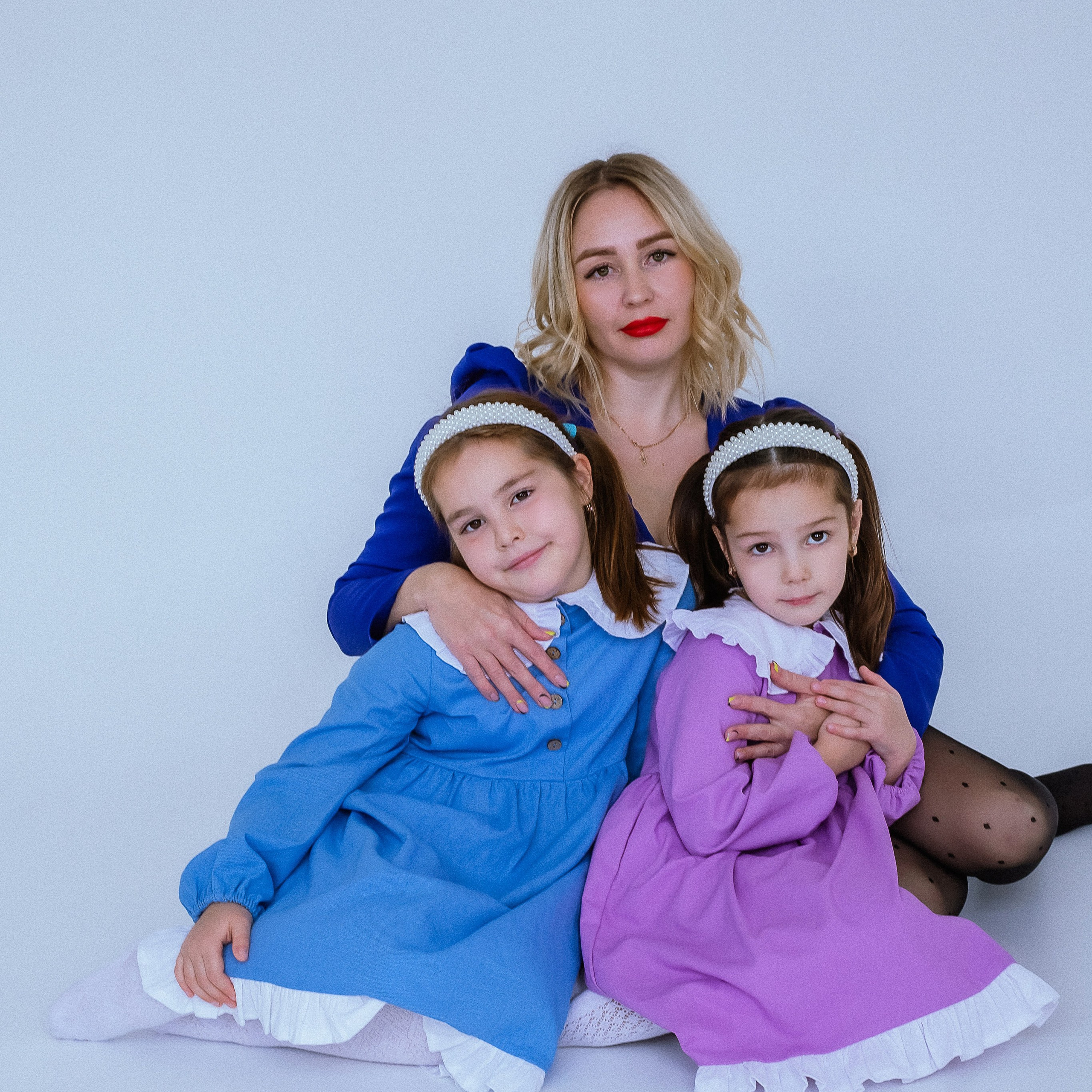 Отзывы. Фотограф Екатеринубрг/Верхняя Пышма