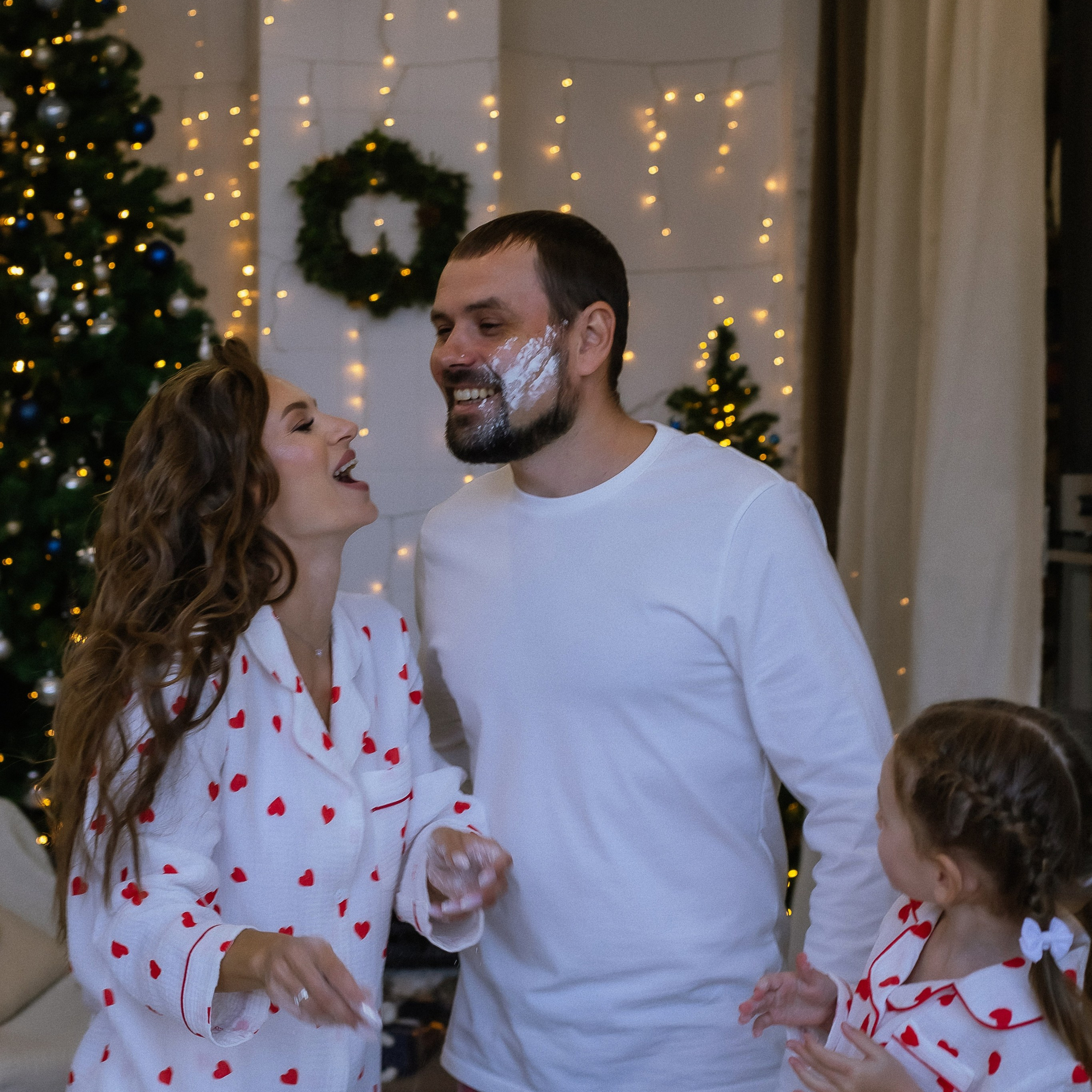 Отзывы. Фотограф Екатеринубрг/Верхняя Пышма