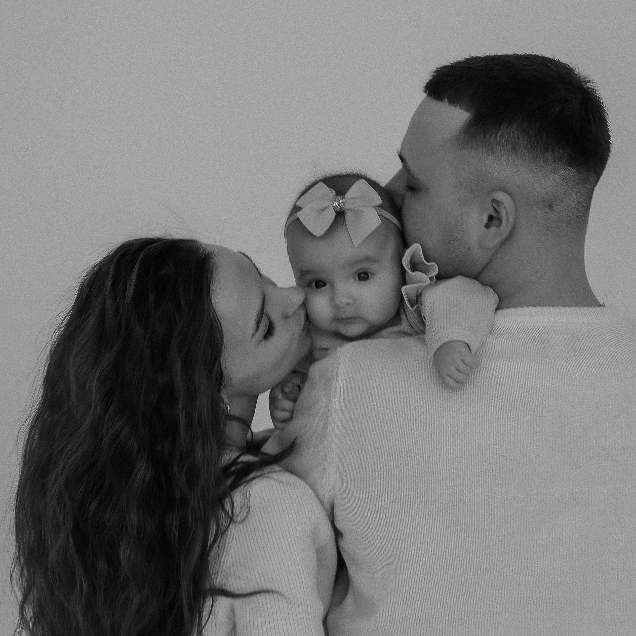 Отзывы. Фотограф Екатеринубрг/Верхняя Пышма