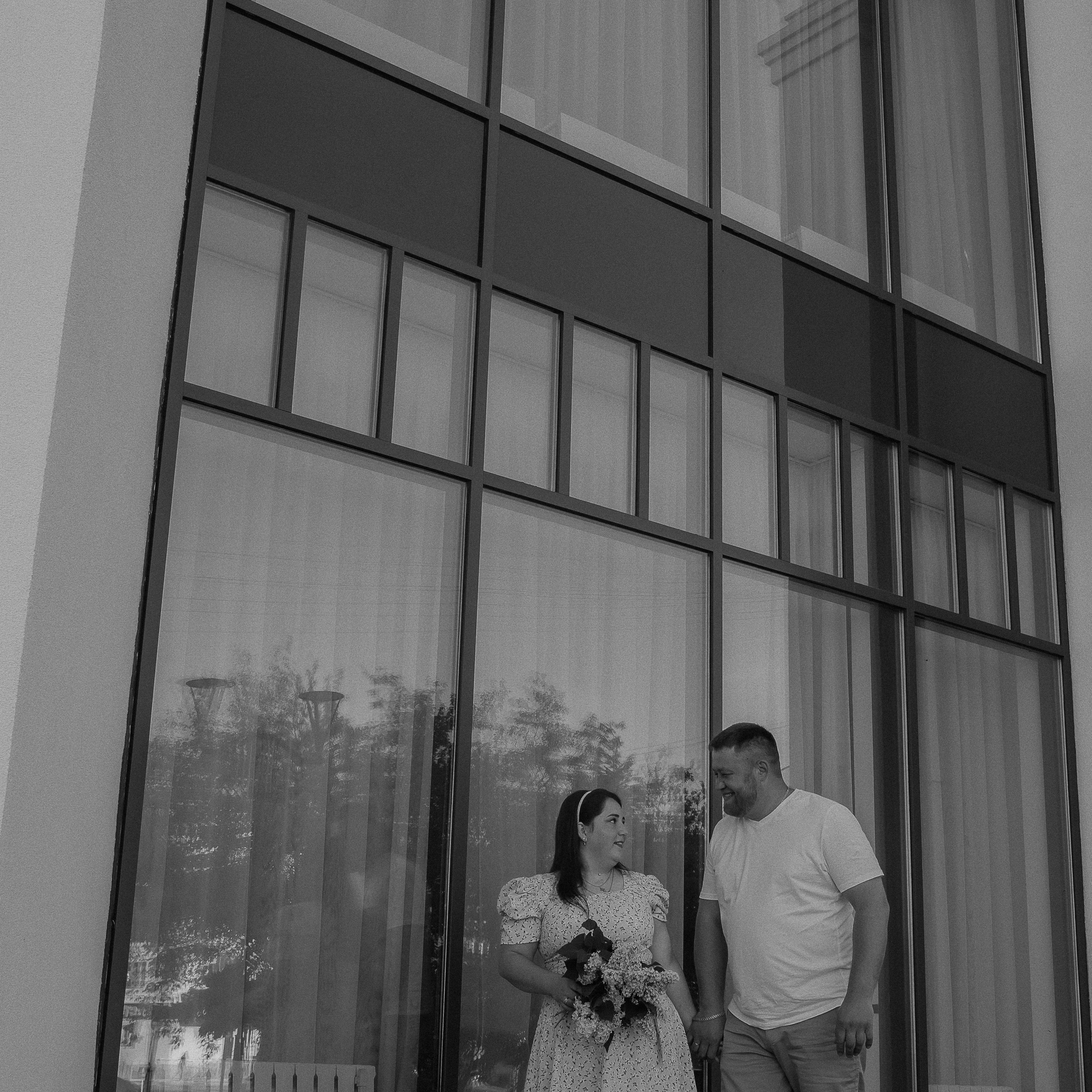 Отзывы. Фотограф Екатеринубрг/Верхняя Пышма