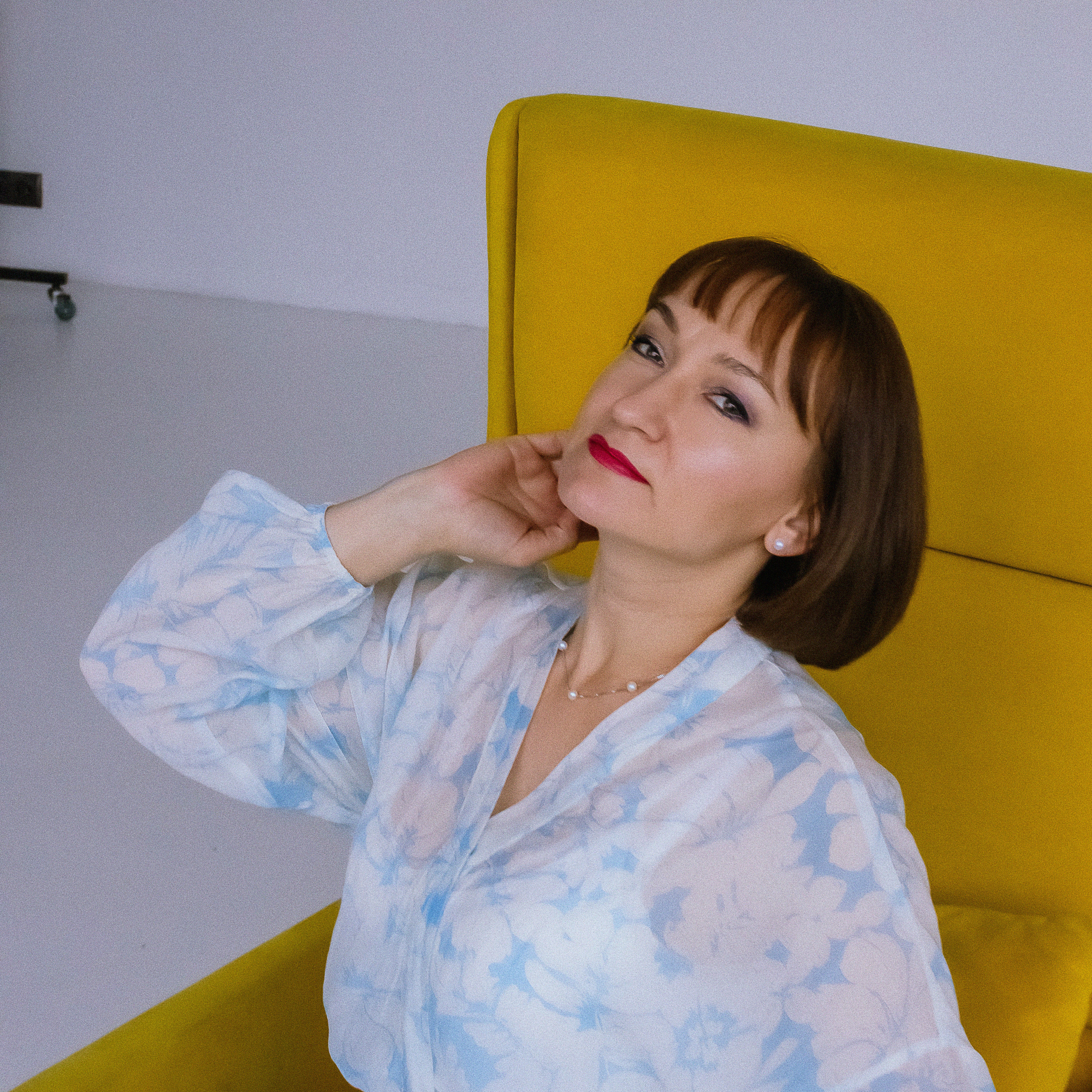 Отзывы. Фотограф Екатеринубрг/Верхняя Пышма