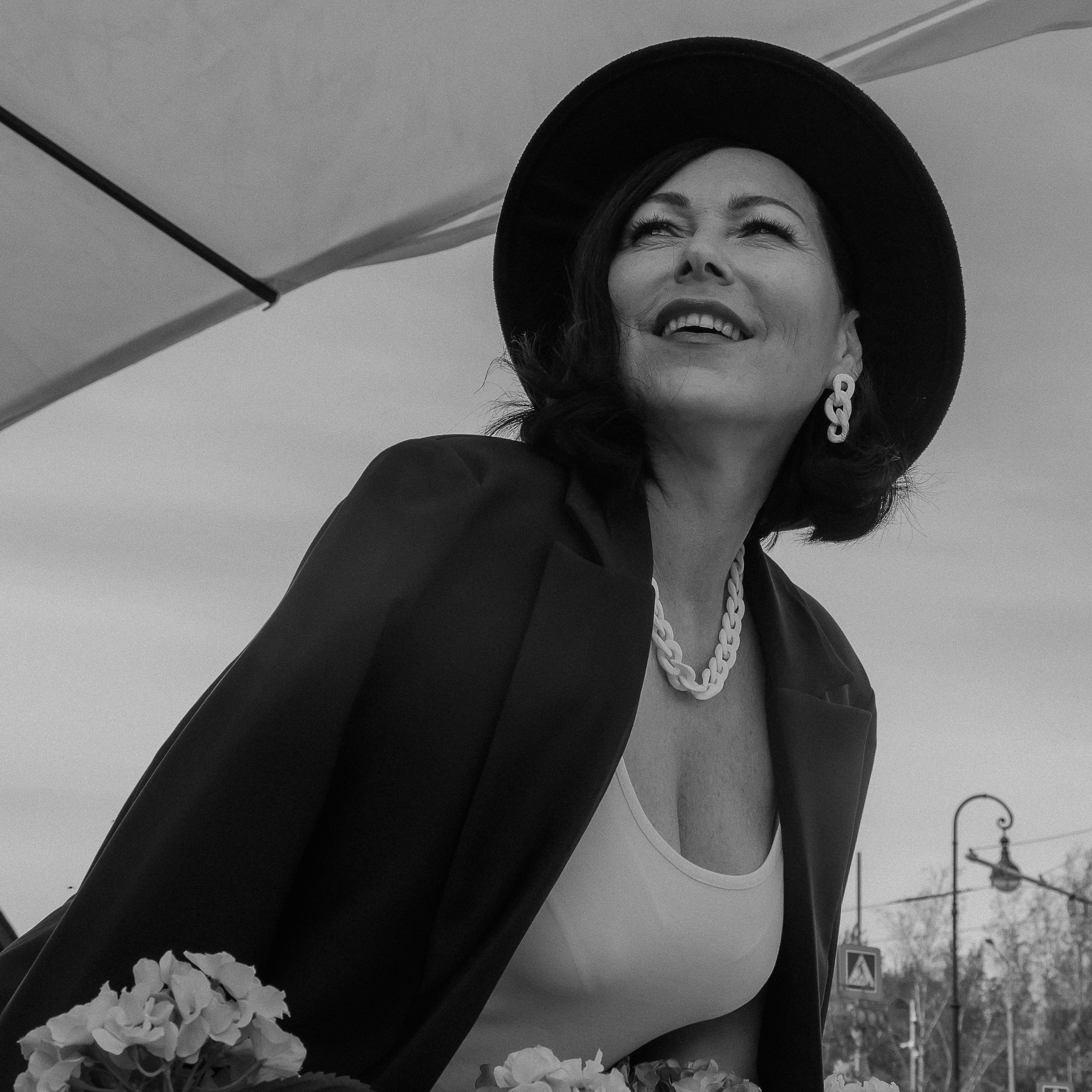 Отзывы. Фотограф Екатеринубрг/Верхняя Пышма