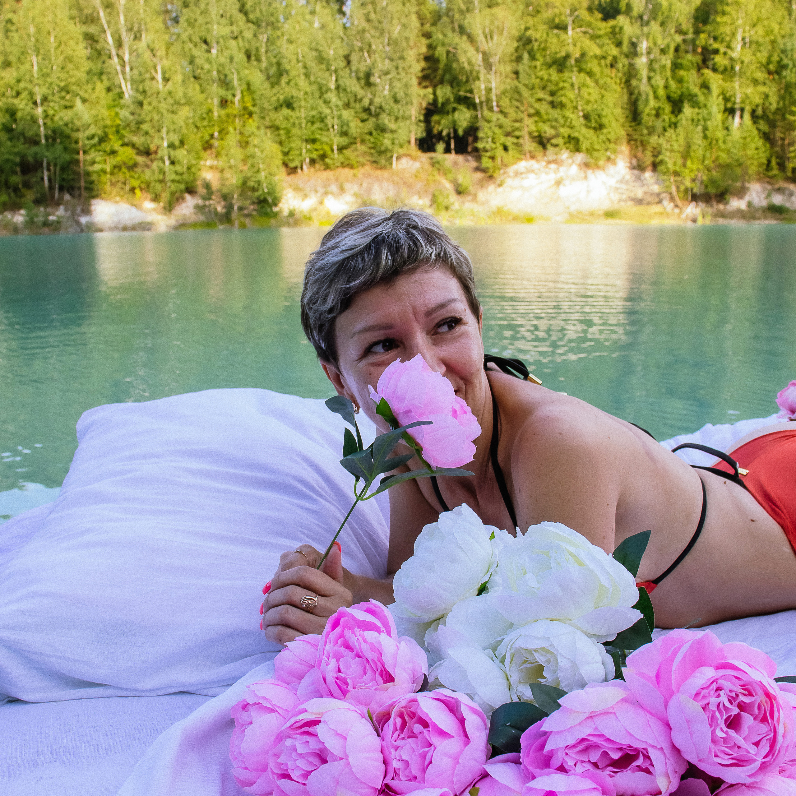 Отзывы. Фотограф Екатеринубрг/Верхняя Пышма