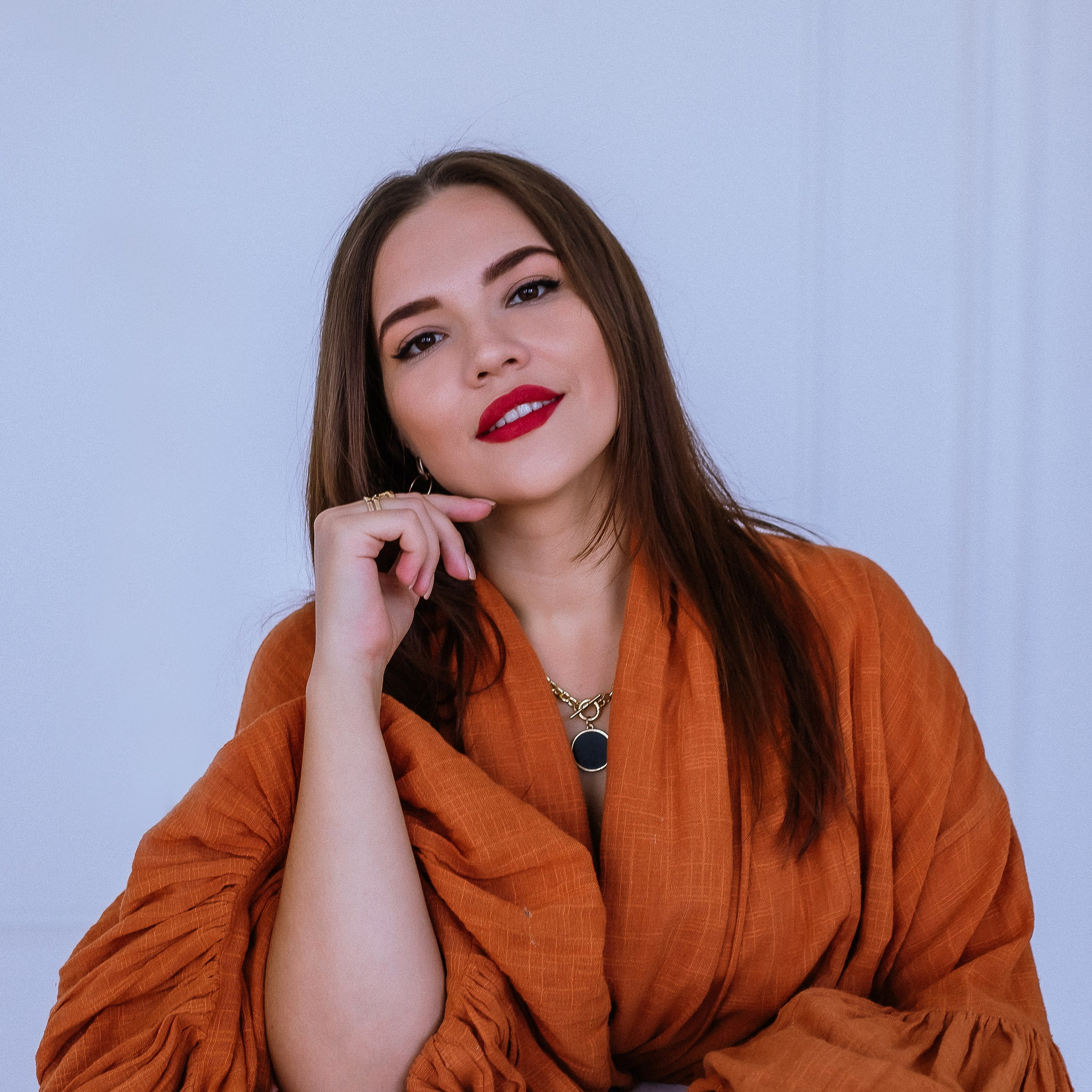 Отзывы. Фотограф Екатеринубрг/Верхняя Пышма