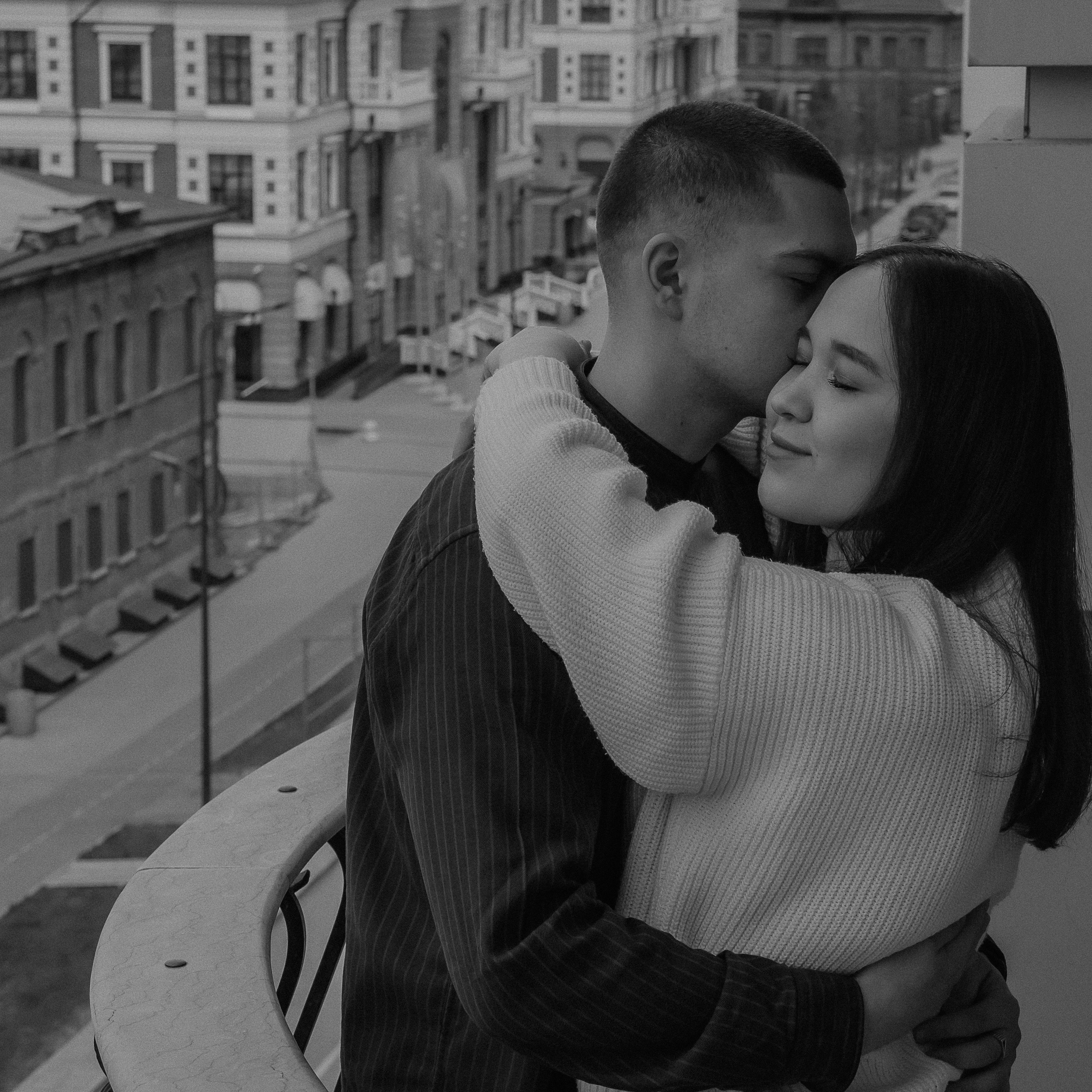 Отзывы. Фотограф Екатеринубрг/Верхняя Пышма