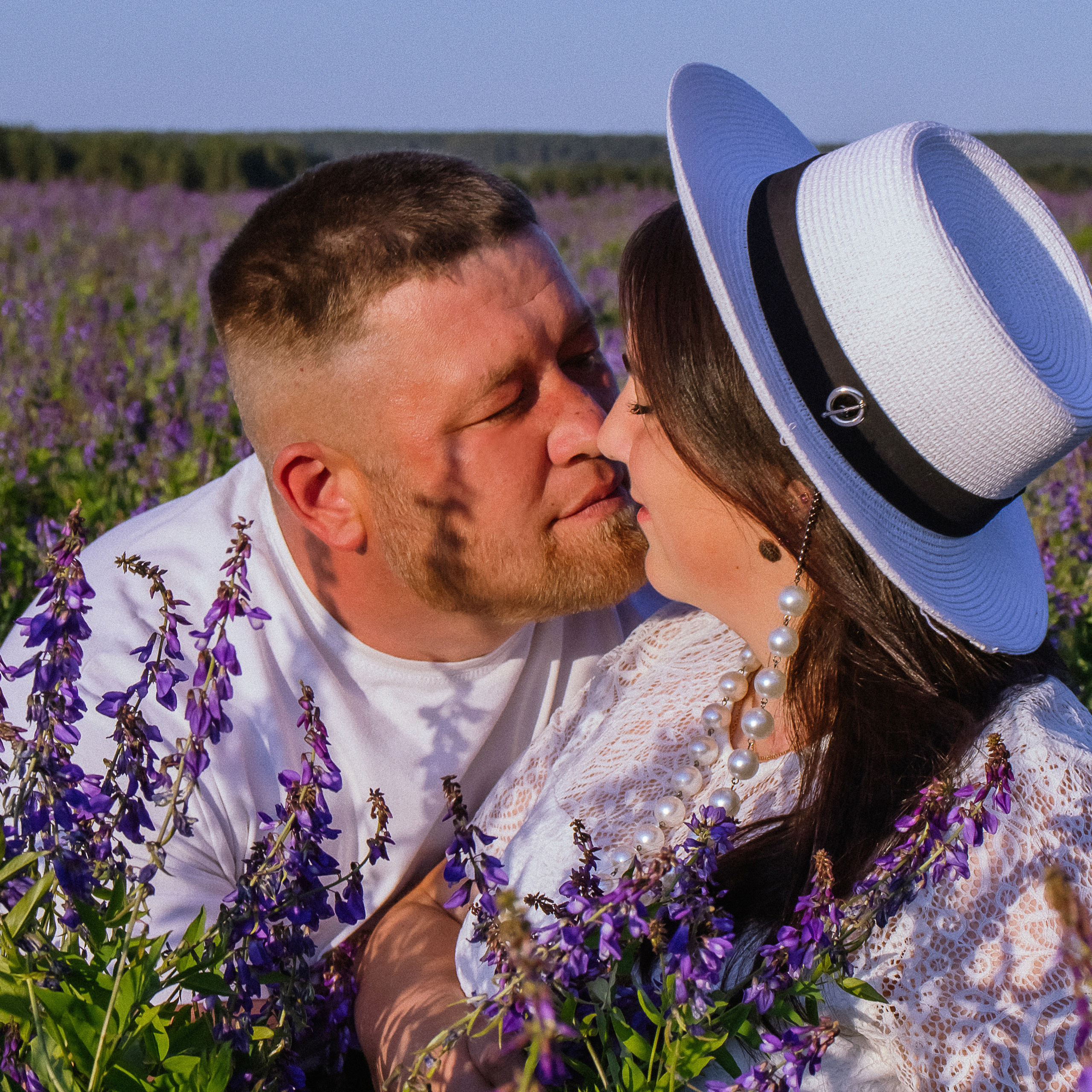 Отзывы. Фотограф Екатеринубрг/Верхняя Пышма