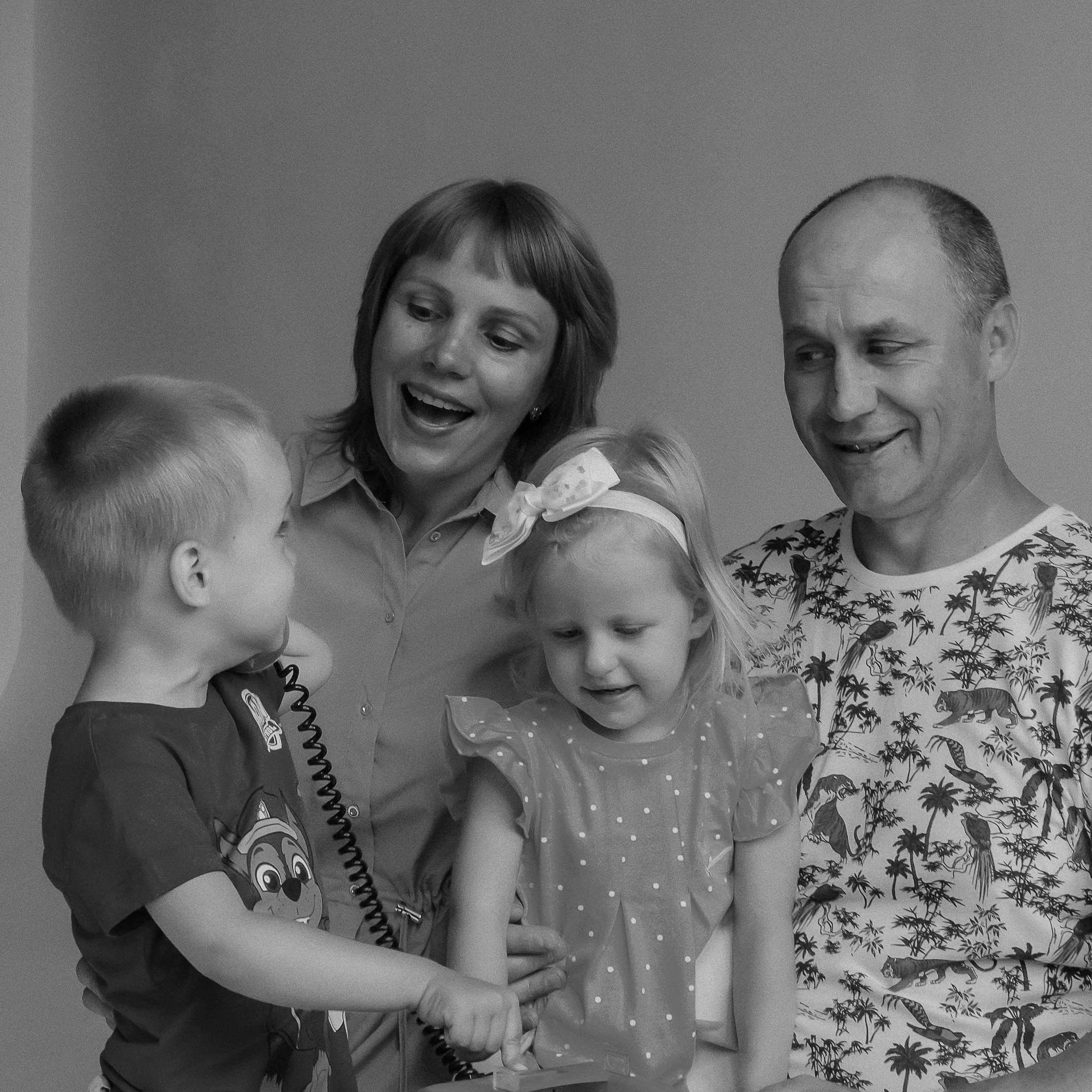 Отзывы. Фотограф Екатеринубрг/Верхняя Пышма