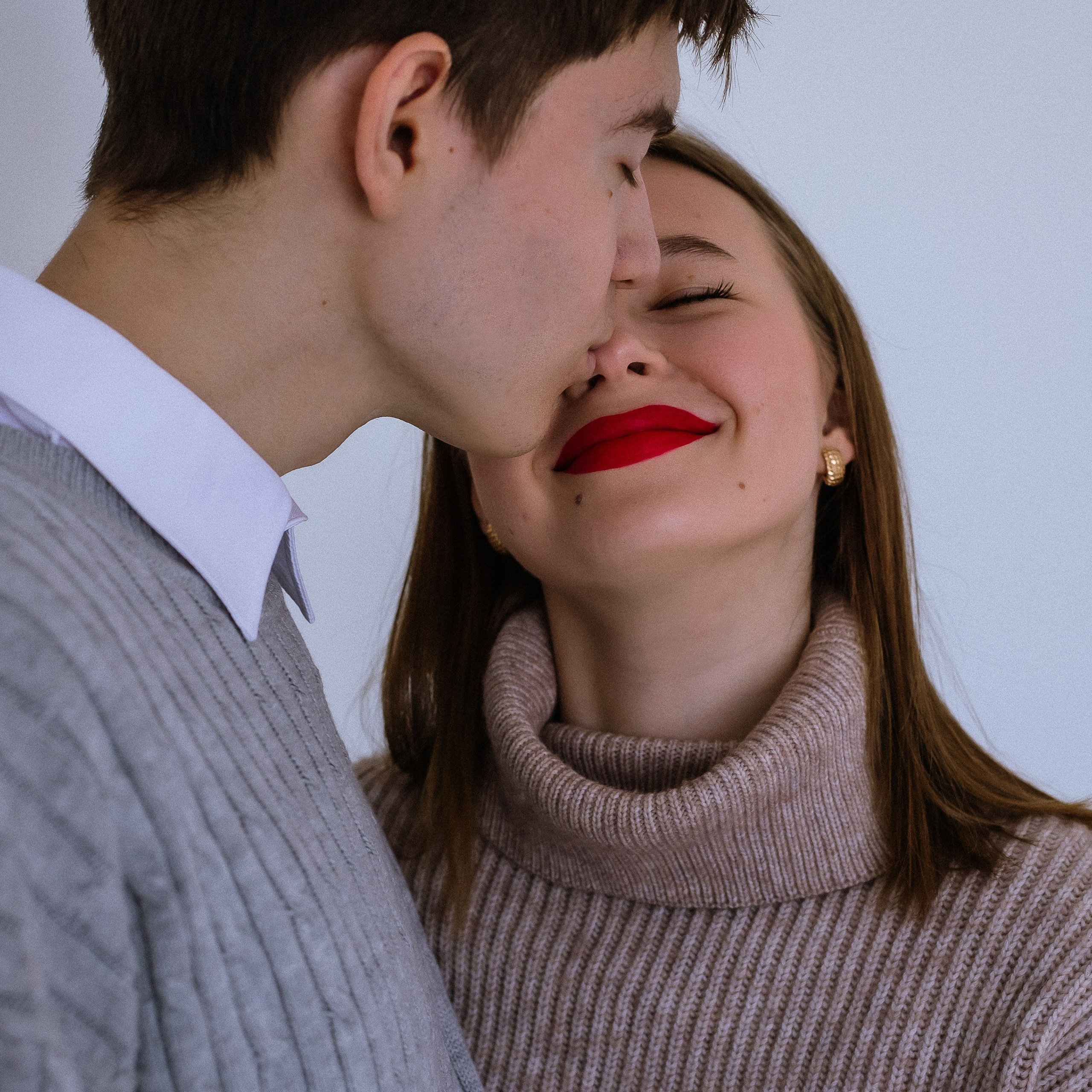 Отзывы. Фотограф Екатеринубрг/Верхняя Пышма