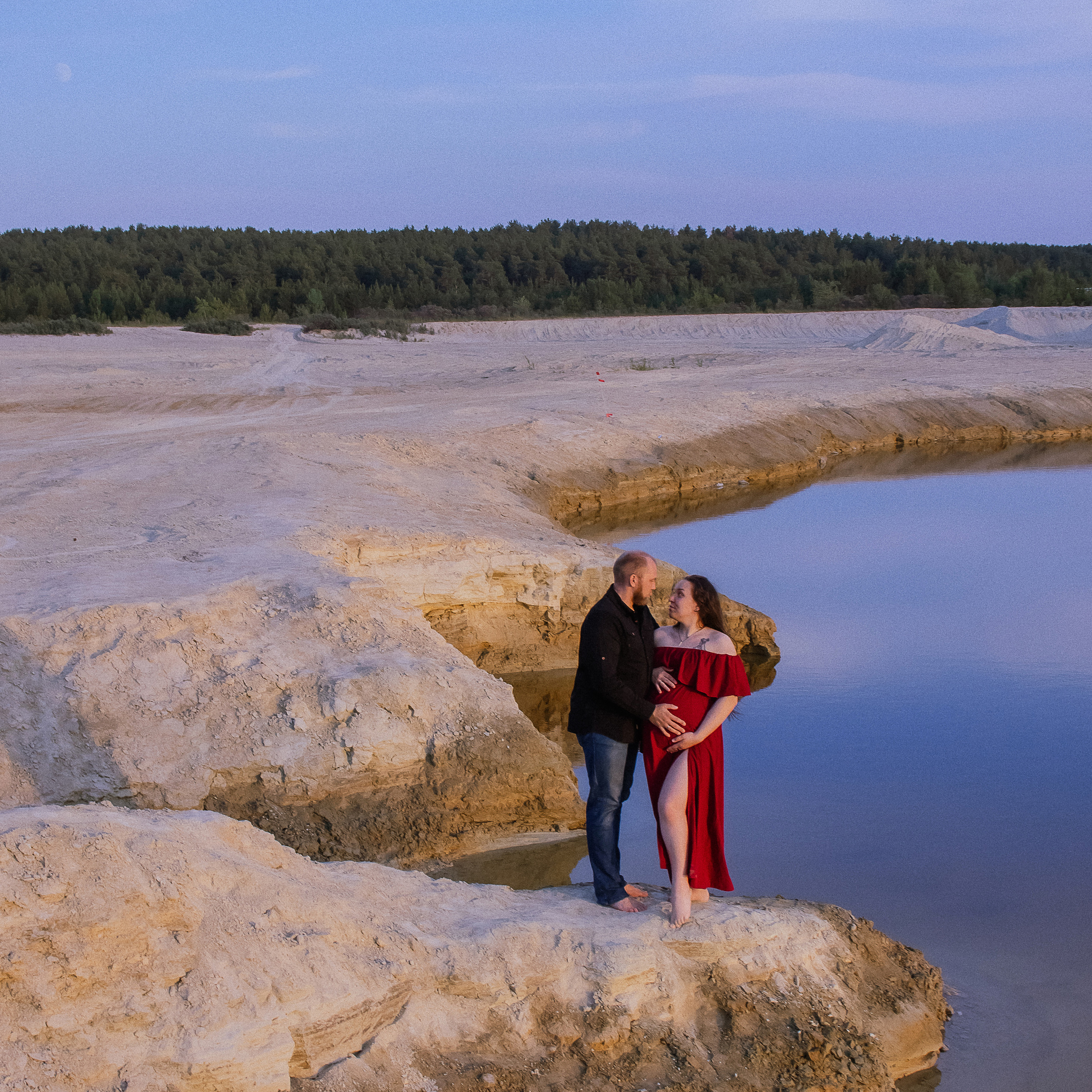 Отзывы. Фотограф Екатеринубрг/Верхняя Пышма