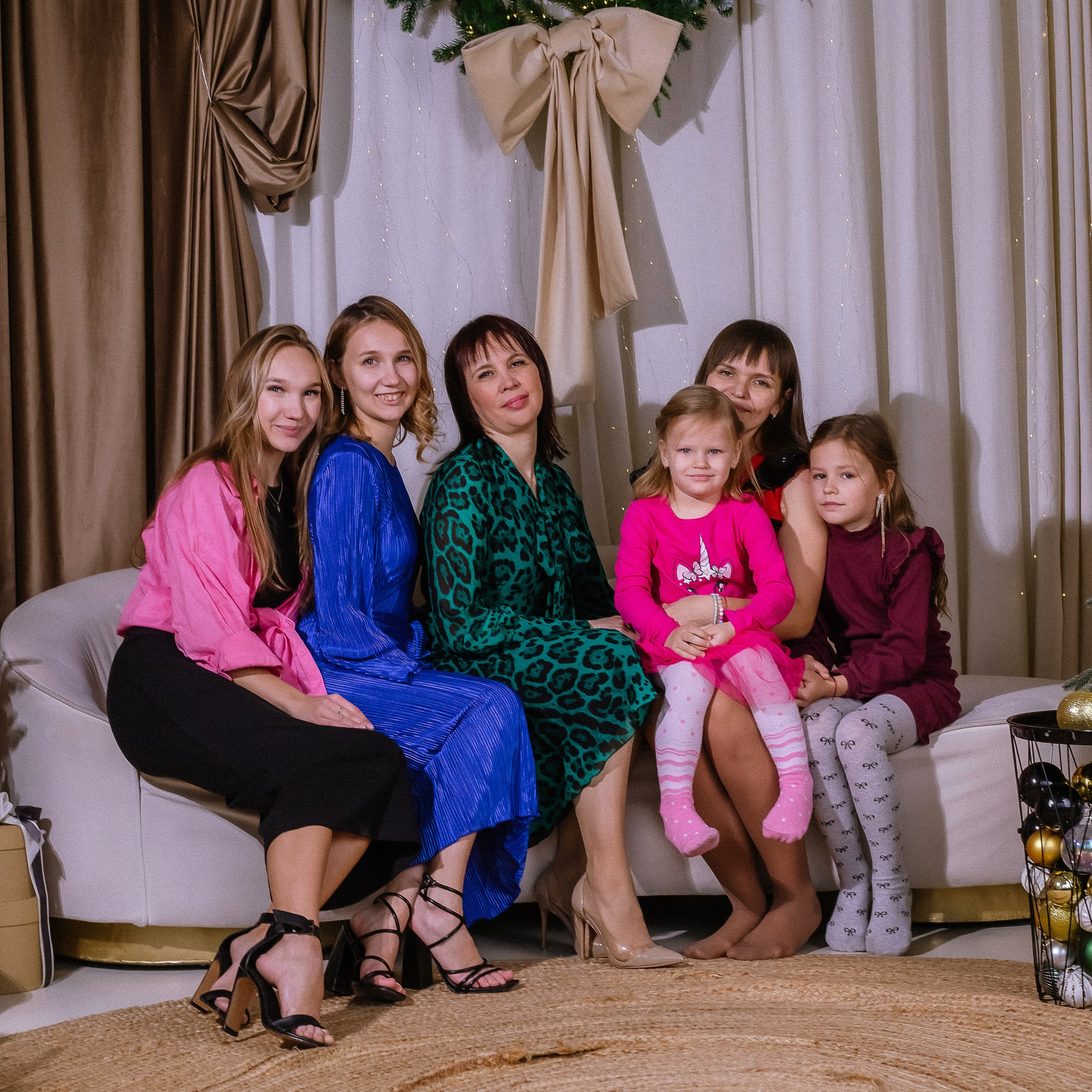 Отзывы. Фотограф Екатеринубрг/Верхняя Пышма