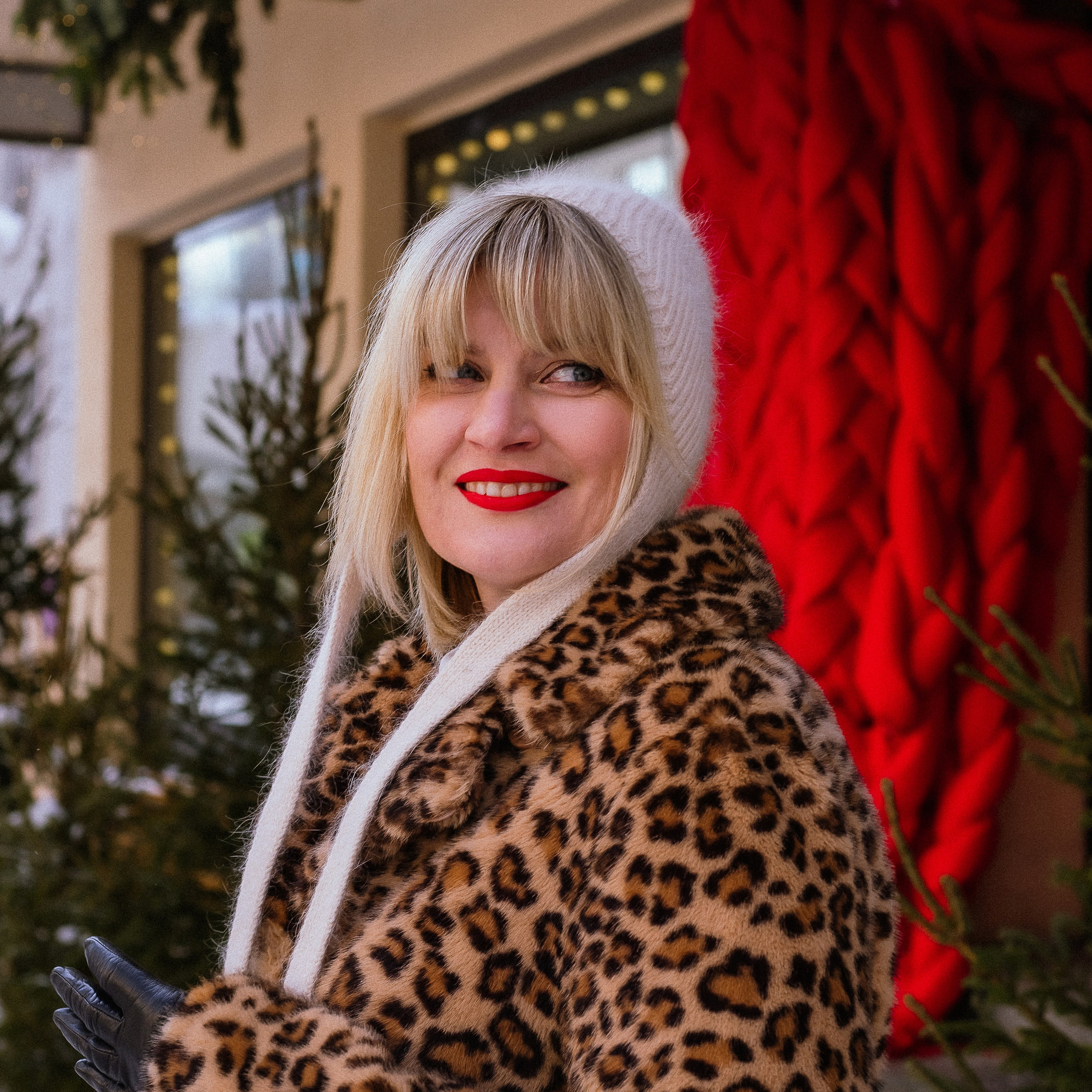 Отзывы. Фотограф Екатеринубрг/Верхняя Пышма