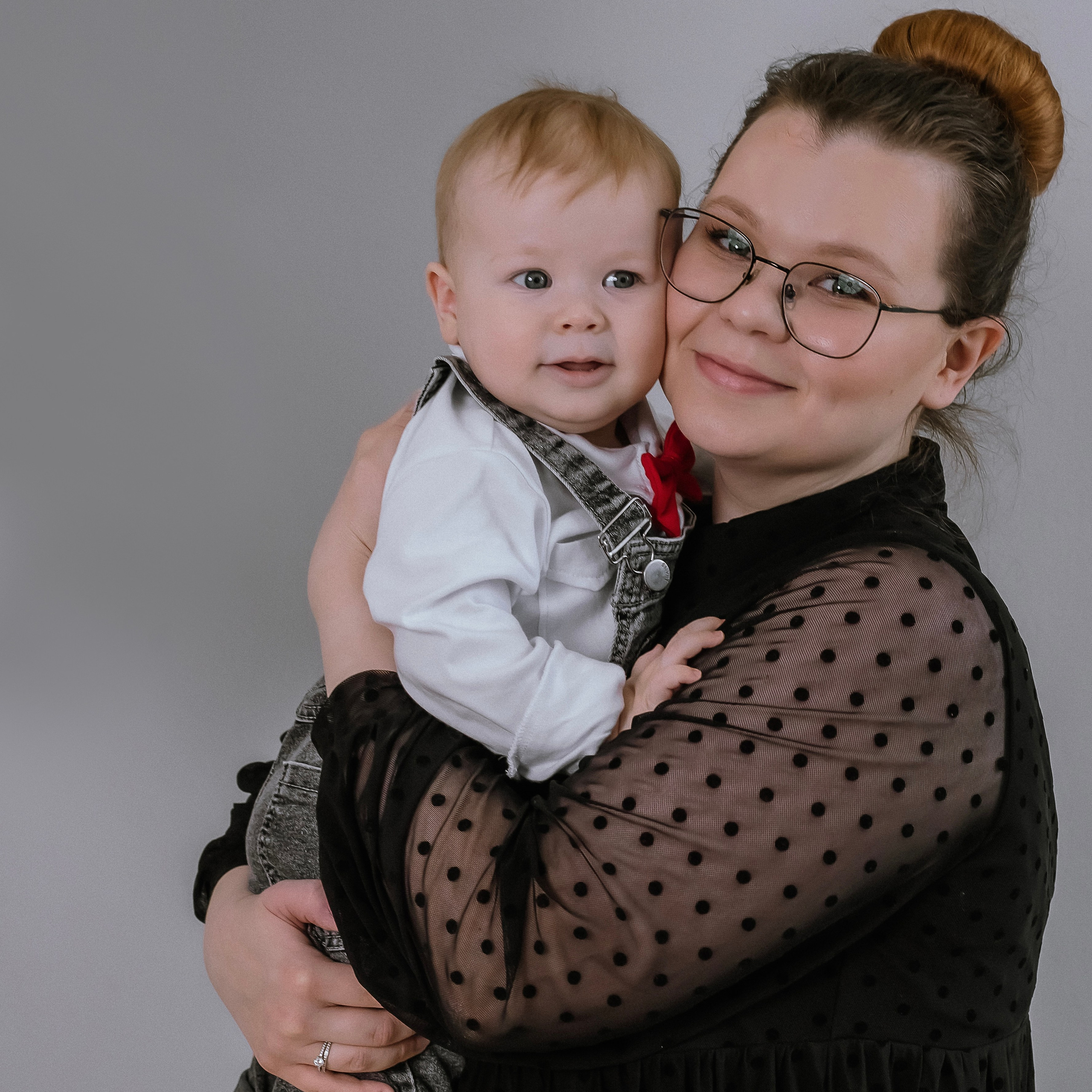 Отзывы. Фотограф Екатеринубрг/Верхняя Пышма