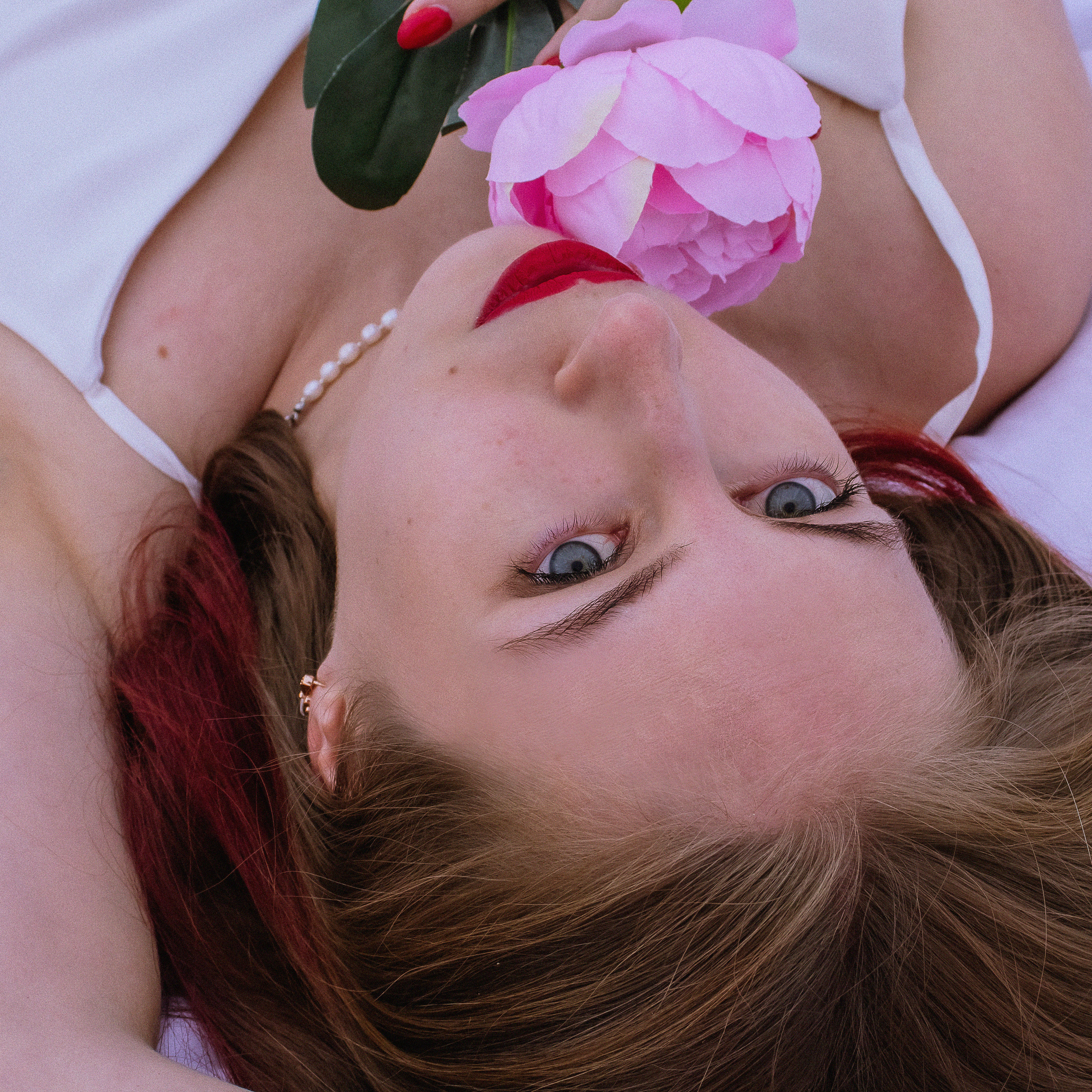 Отзывы. Фотограф Екатеринубрг/Верхняя Пышма