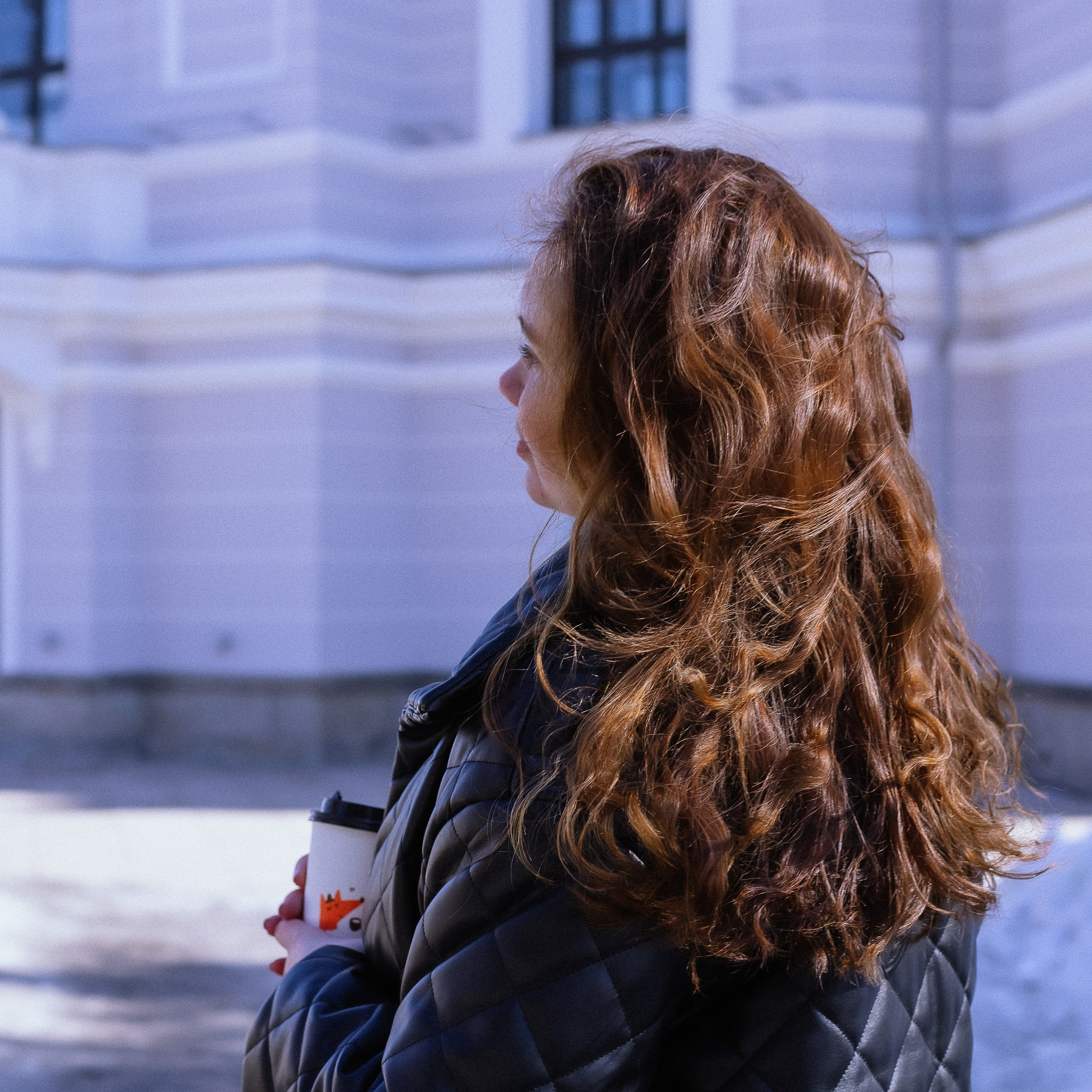 Отзывы. Фотограф Екатеринубрг/Верхняя Пышма