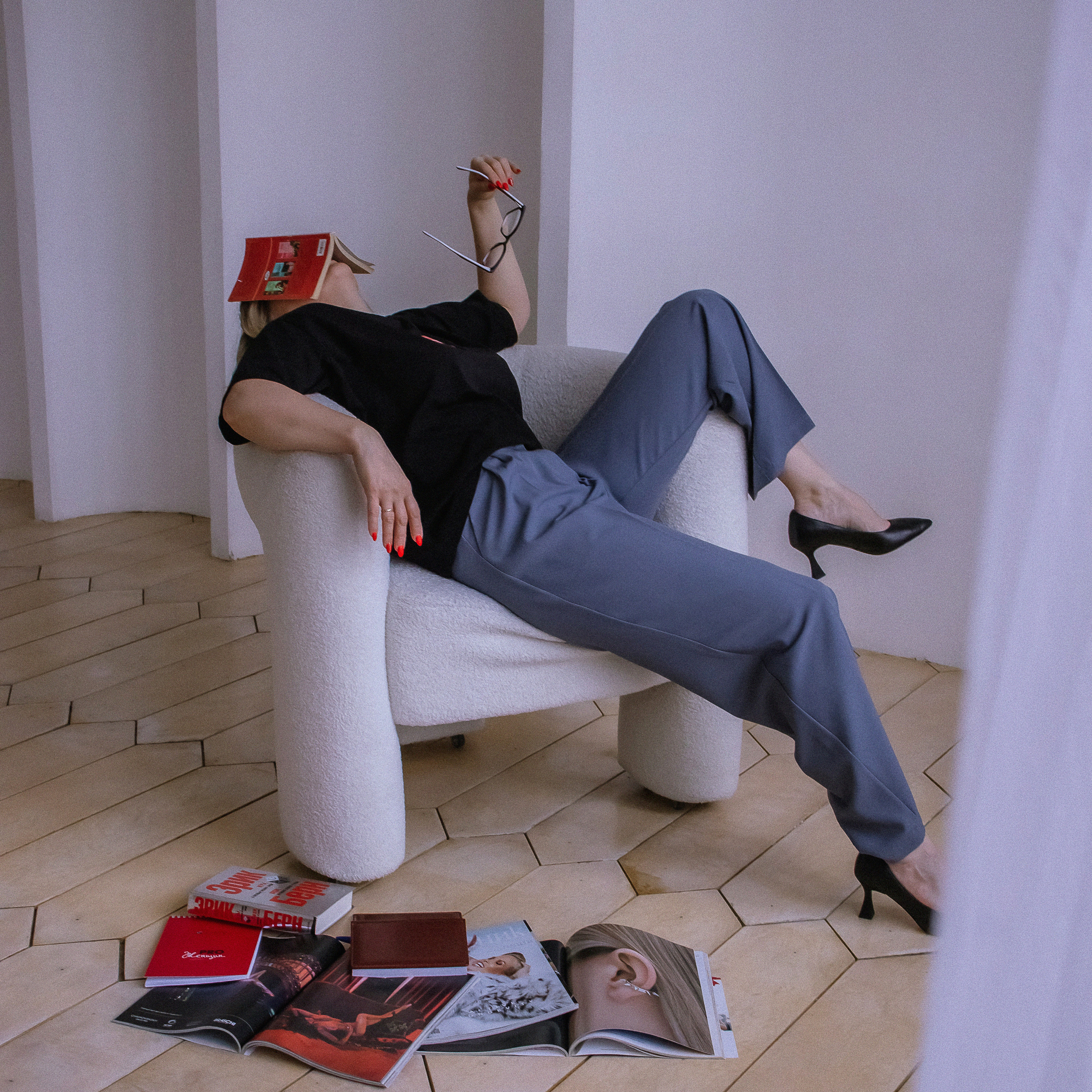 Отзывы. Фотограф Екатеринубрг/Верхняя Пышма