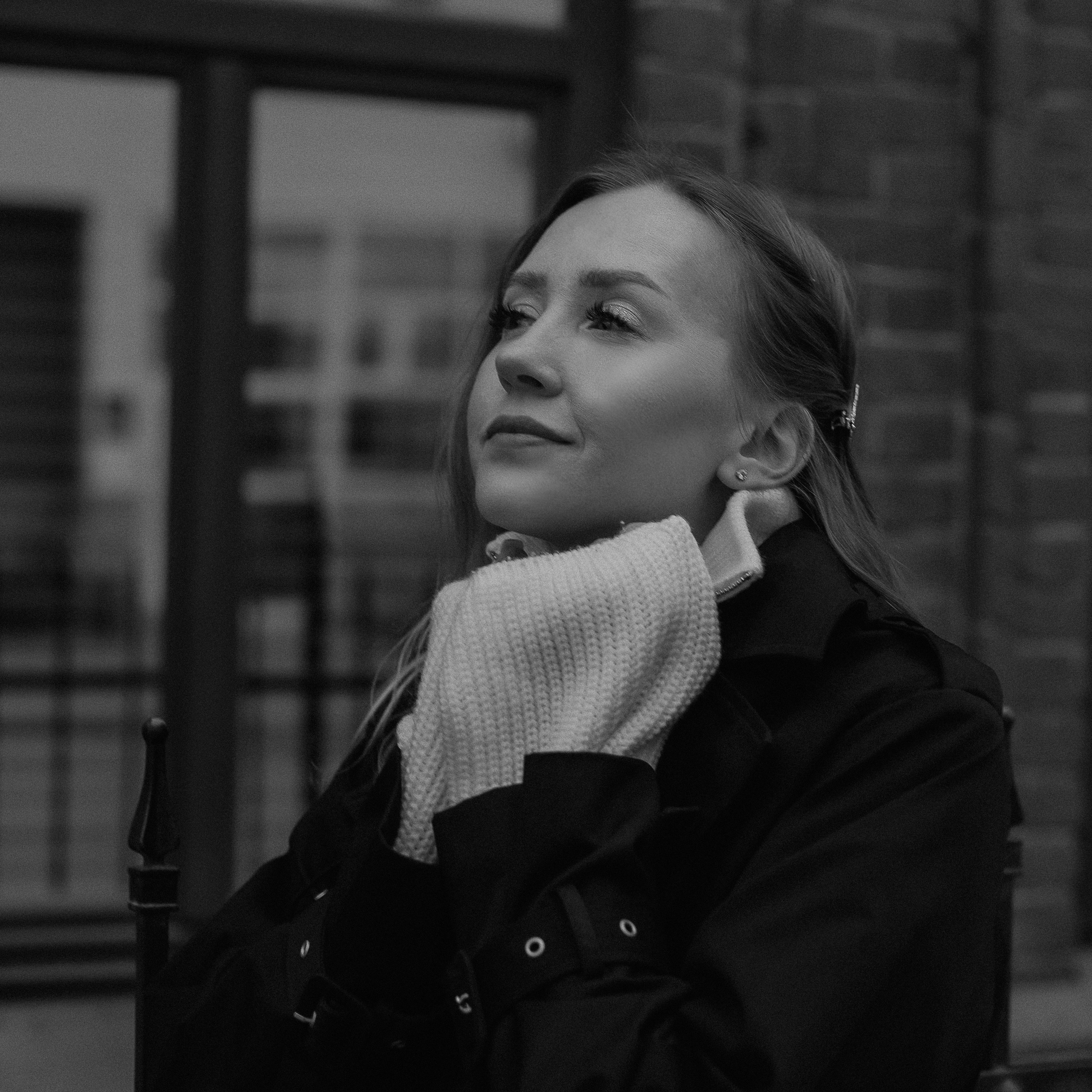 Отзывы. Фотограф Екатеринубрг/Верхняя Пышма