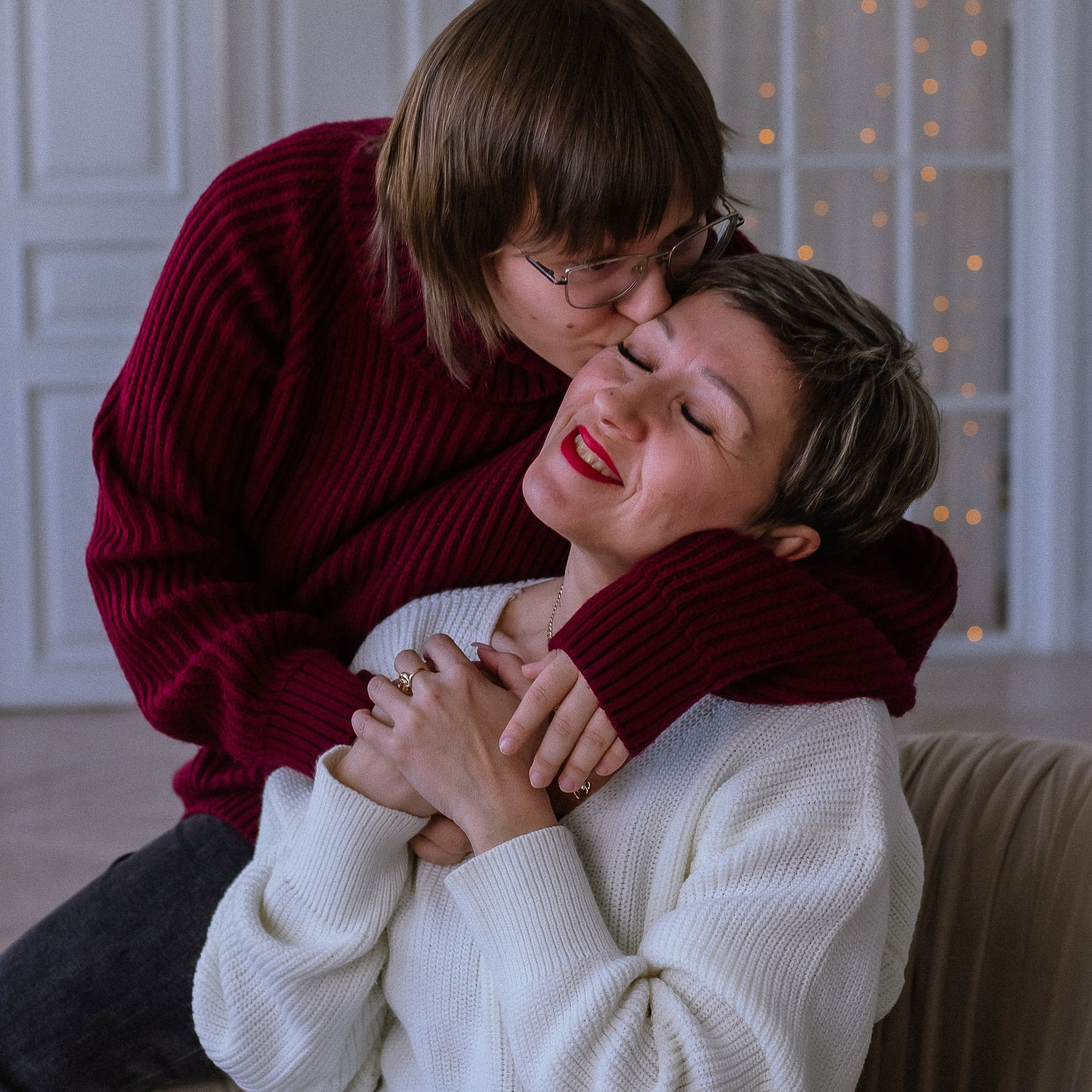 Отзывы. Фотограф Екатеринубрг/Верхняя Пышма