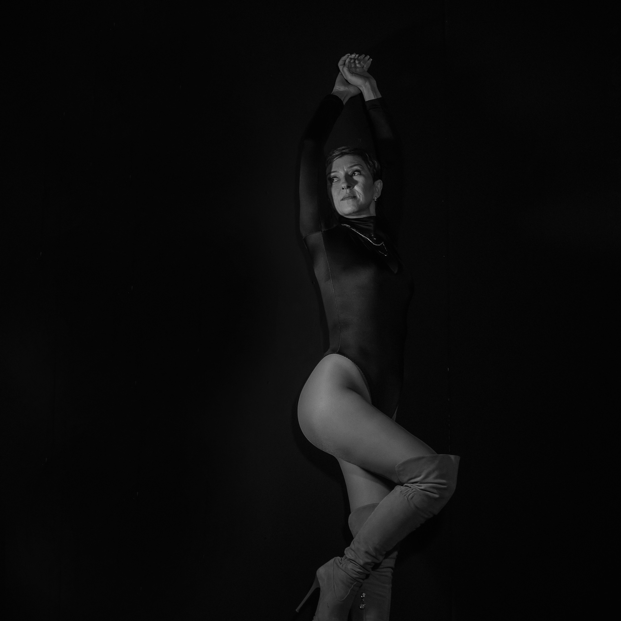 Отзывы. Фотограф Екатеринубрг/Верхняя Пышма