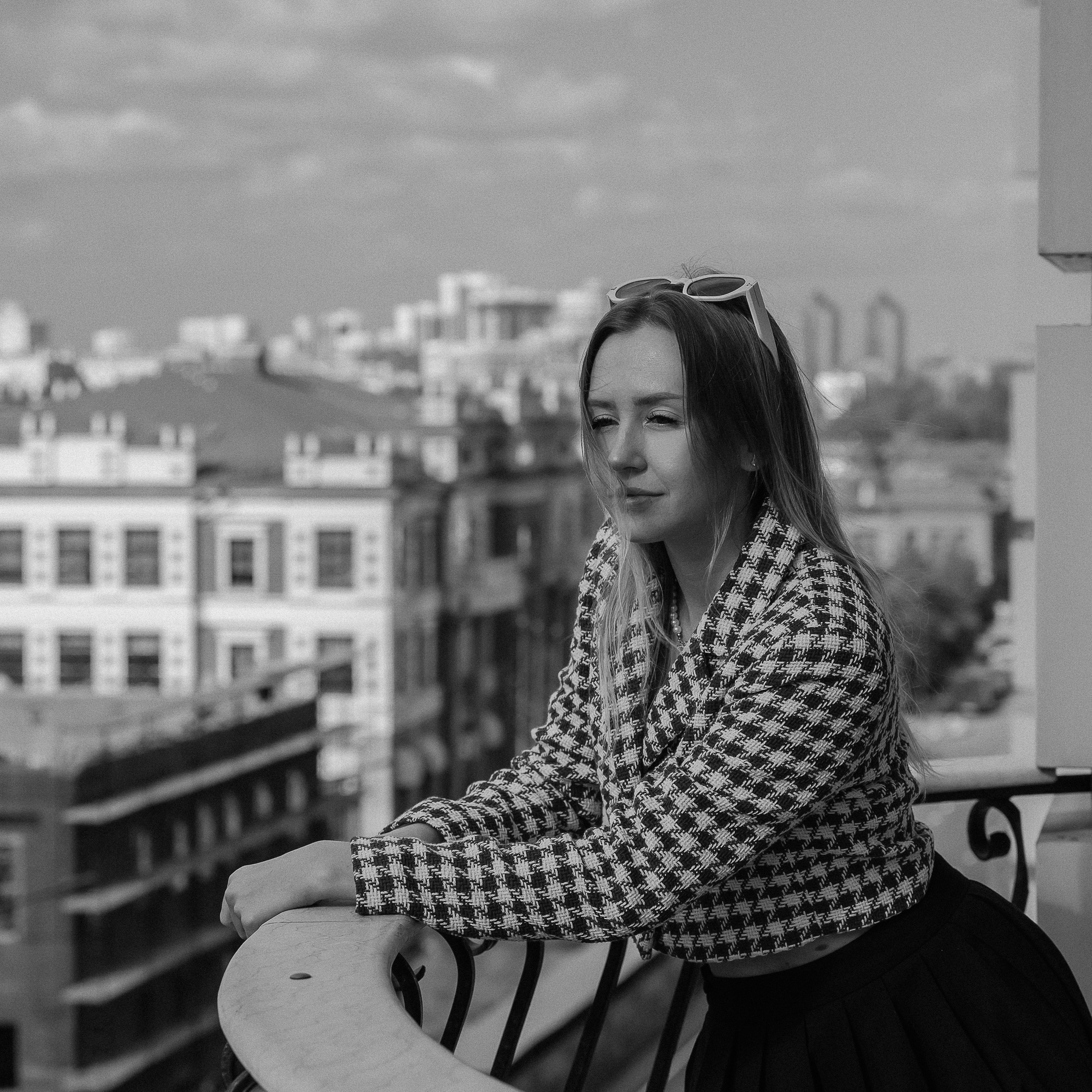 Отзывы. Фотограф Екатеринубрг/Верхняя Пышма