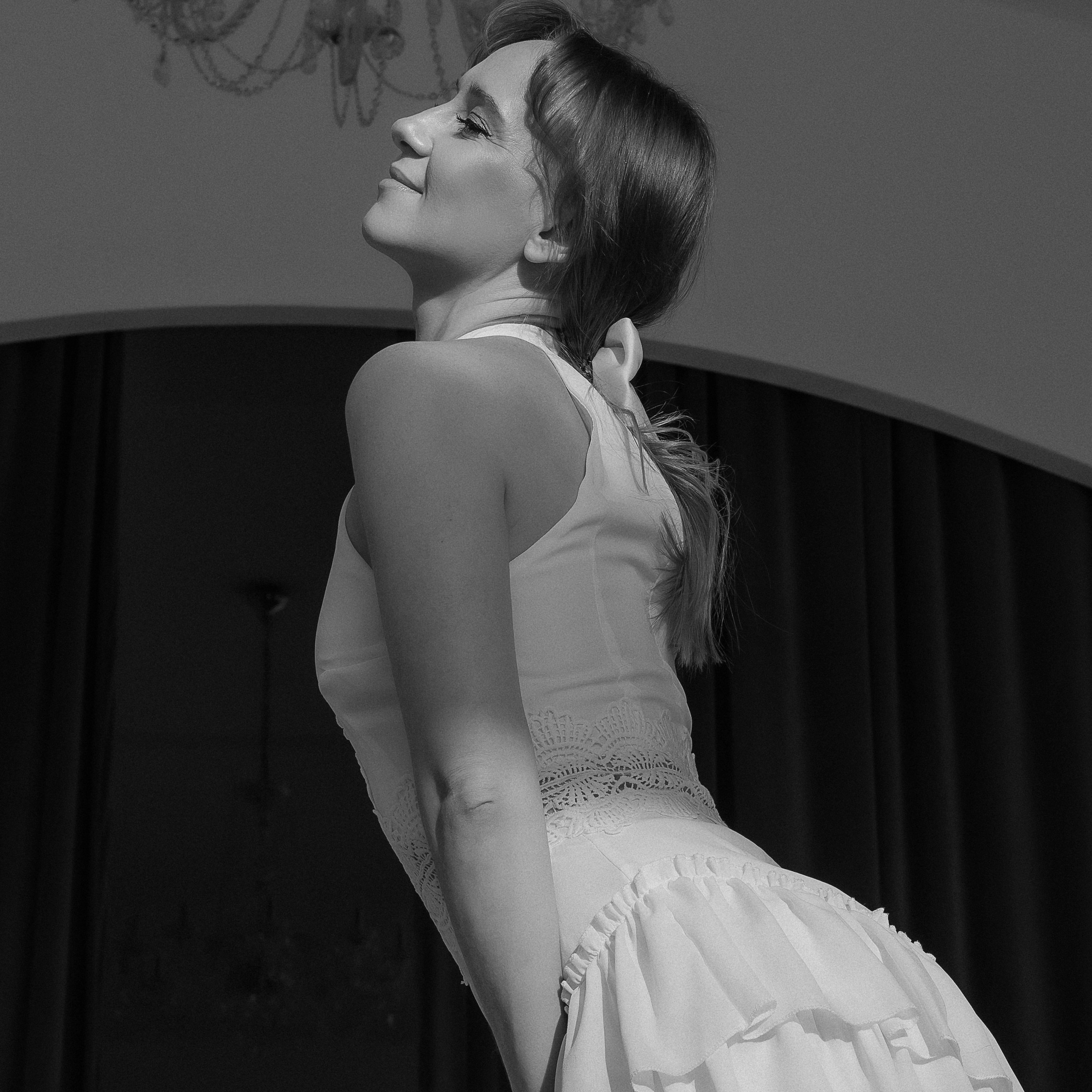 Отзывы. Фотограф Екатеринубрг/Верхняя Пышма