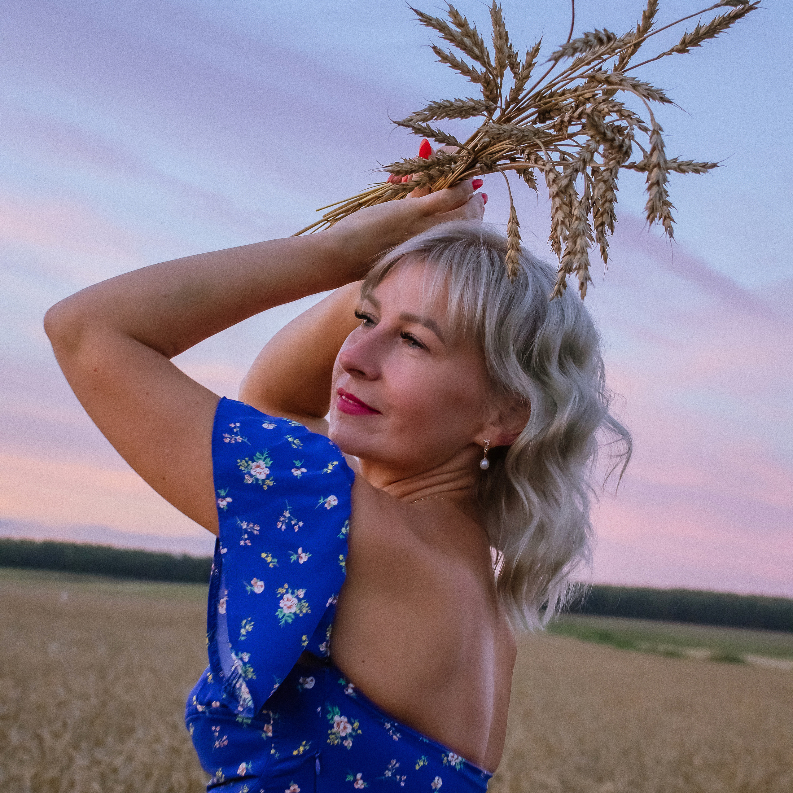 Отзывы. Фотограф Екатеринубрг/Верхняя Пышма