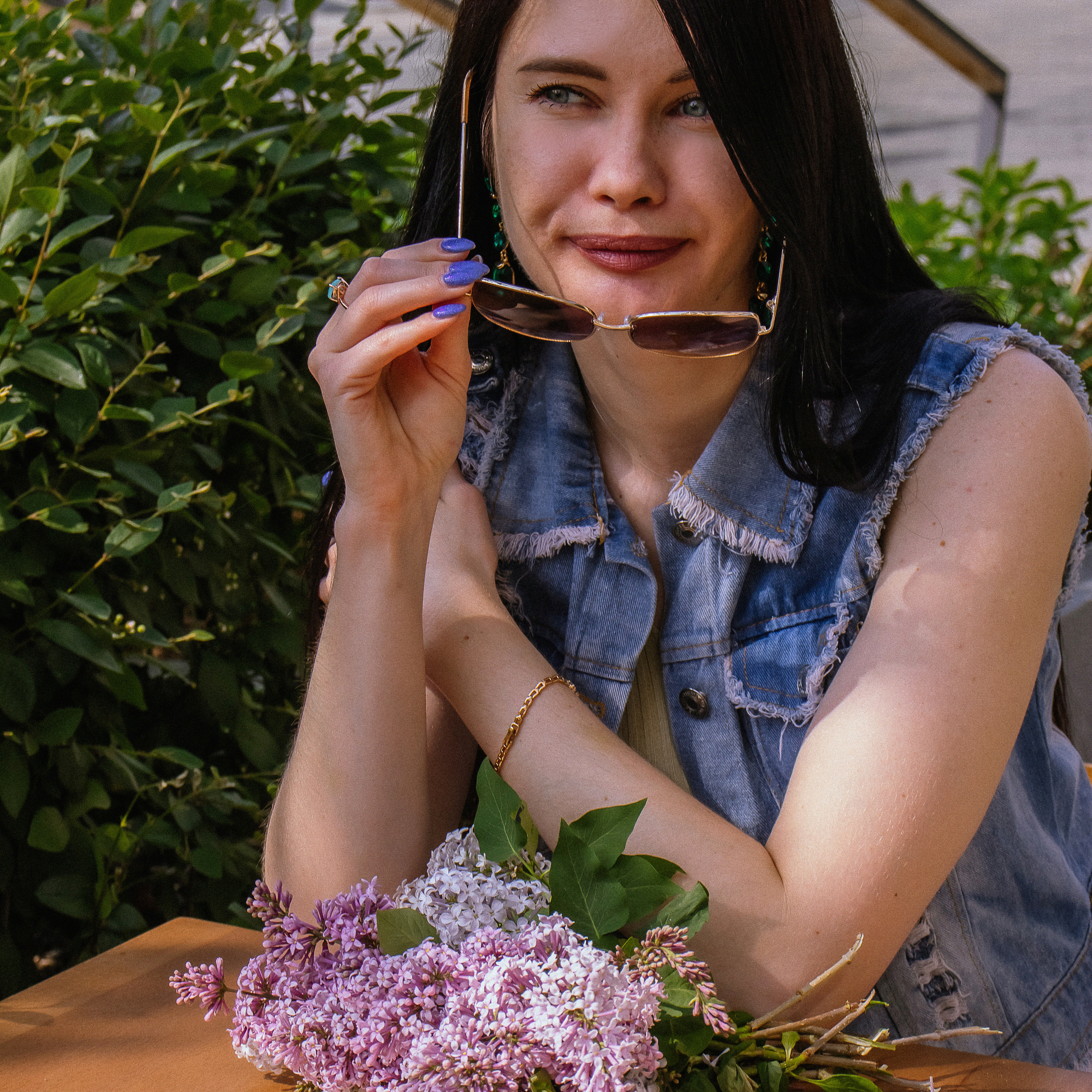 Отзывы. Фотограф Екатеринубрг/Верхняя Пышма