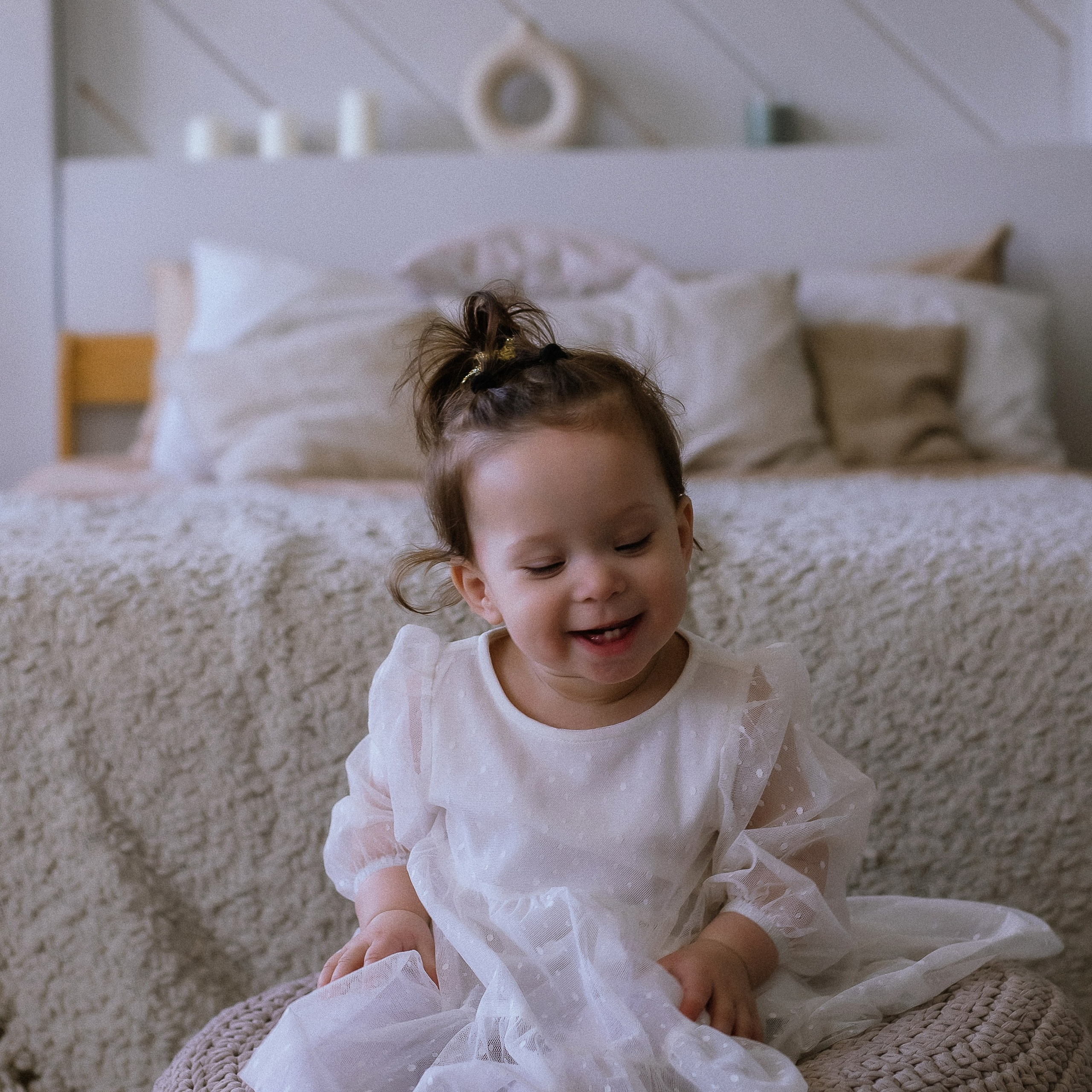 Отзывы. Фотограф Екатеринубрг/Верхняя Пышма