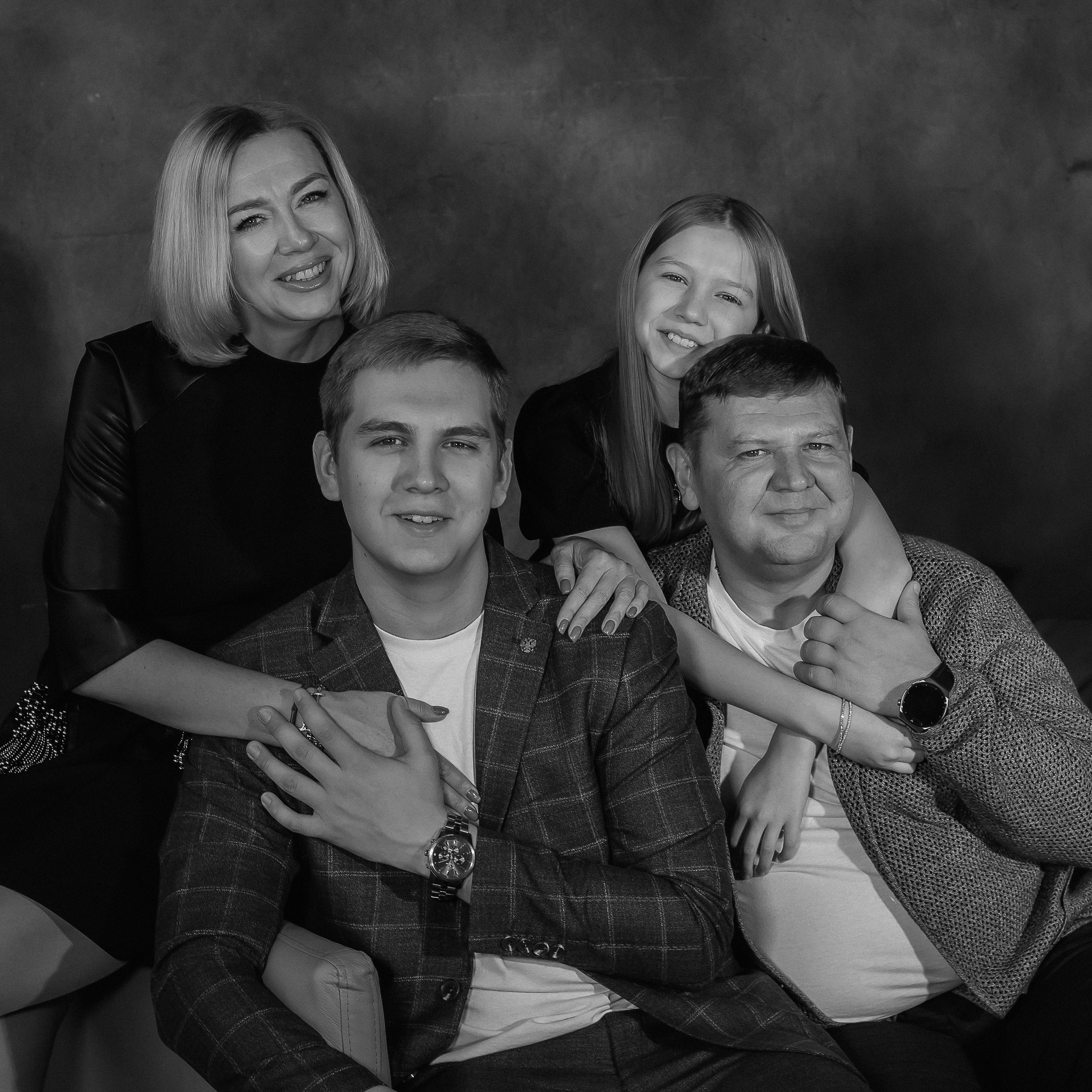 Отзывы. Фотограф Екатеринубрг/Верхняя Пышма