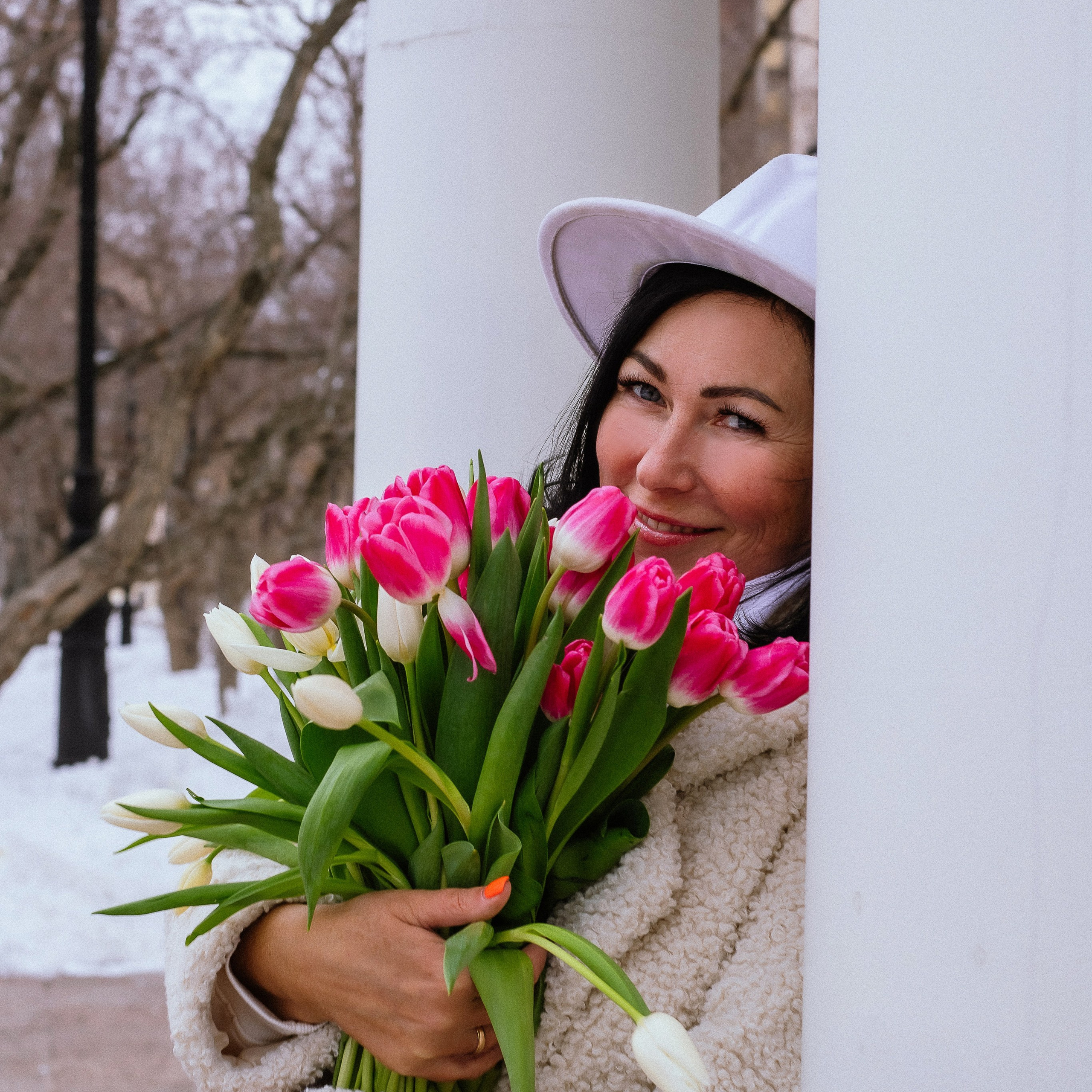 Отзывы. Фотограф Екатеринубрг/Верхняя Пышма