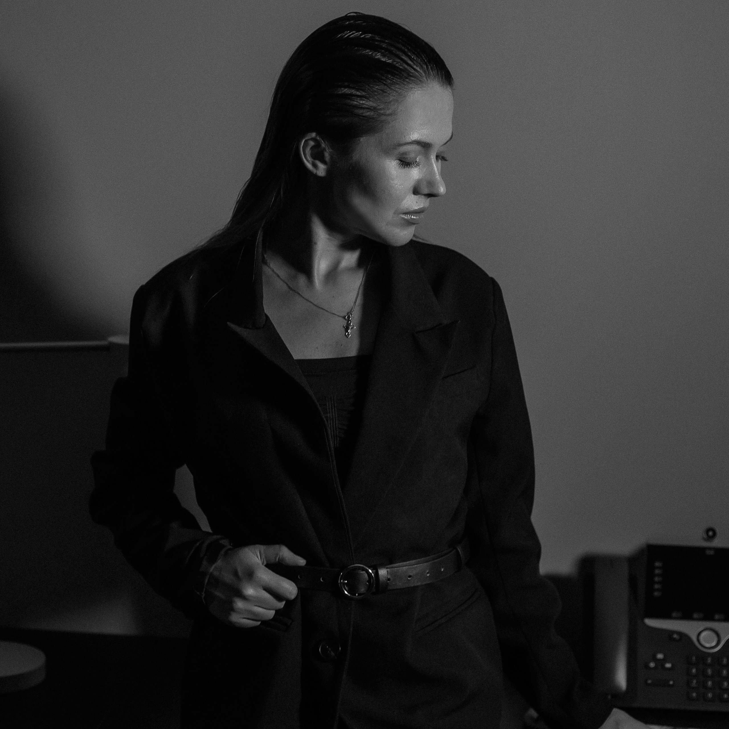 Отзывы. Фотограф Екатеринубрг/Верхняя Пышма