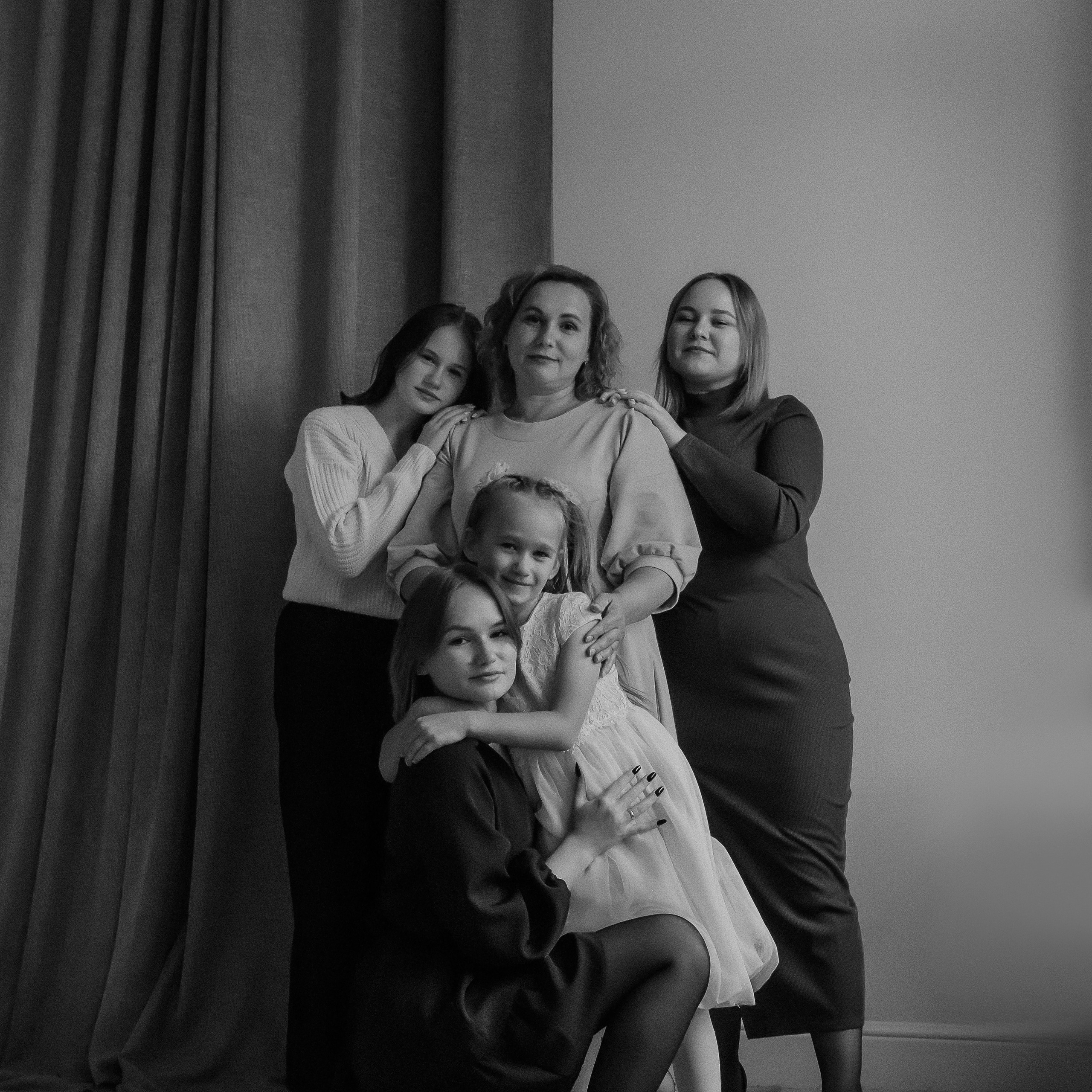 Отзывы. Фотограф Екатеринубрг/Верхняя Пышма