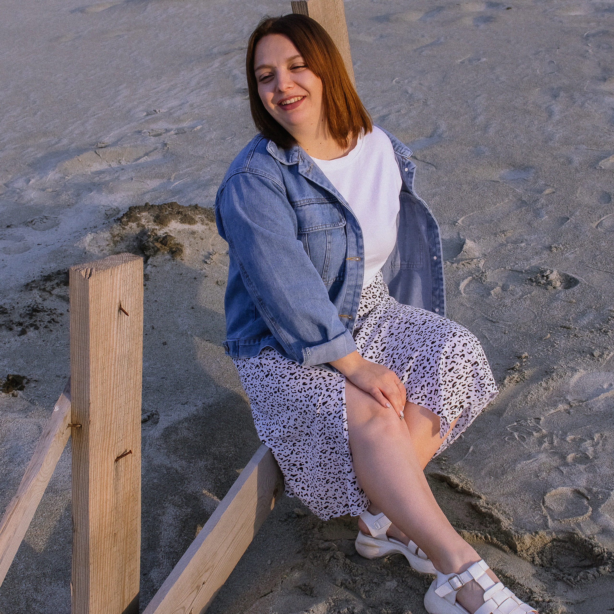 Отзывы. Фотограф Екатеринубрг/Верхняя Пышма