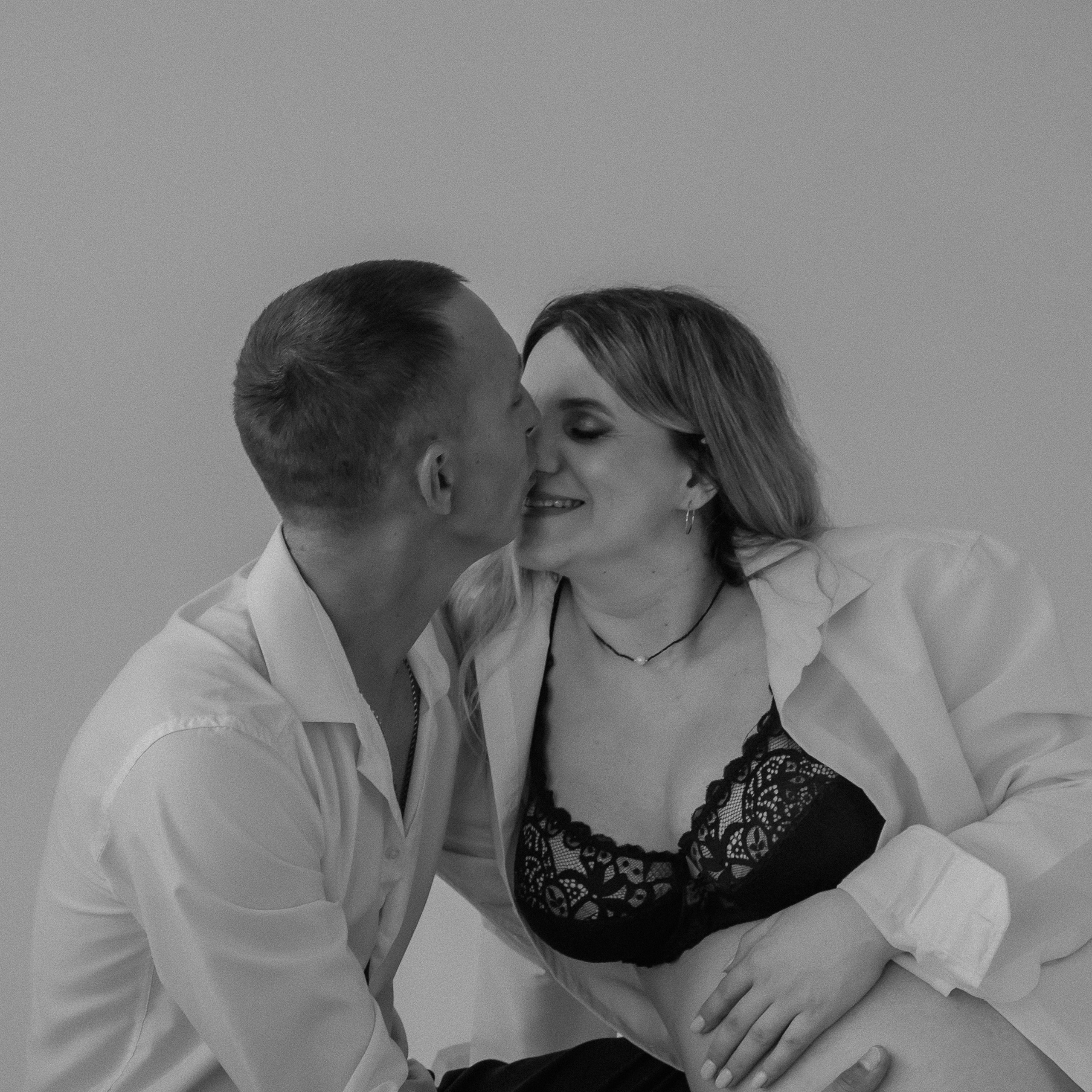 Отзывы. Фотограф Екатеринубрг/Верхняя Пышма