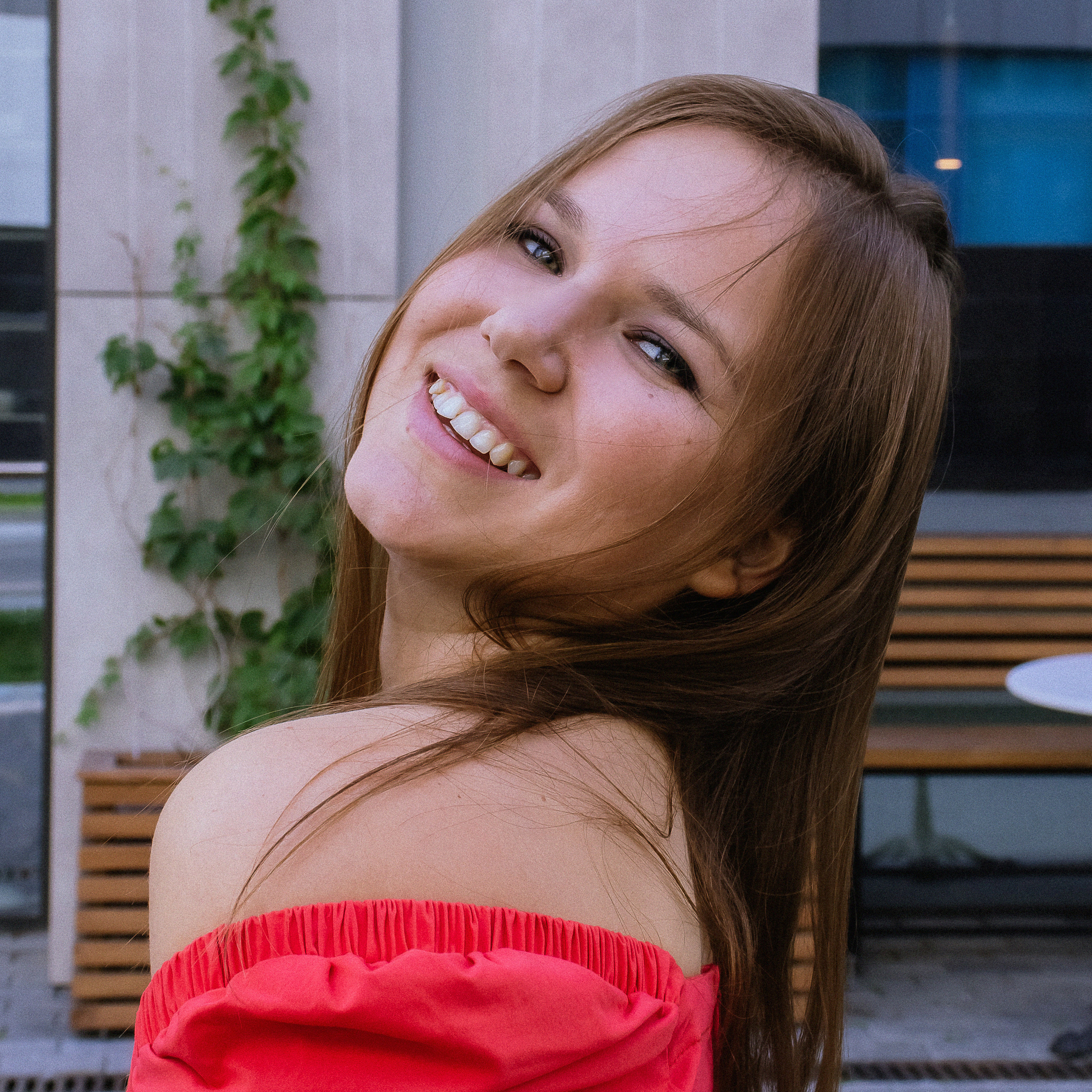 Отзывы. Фотограф Екатеринубрг/Верхняя Пышма