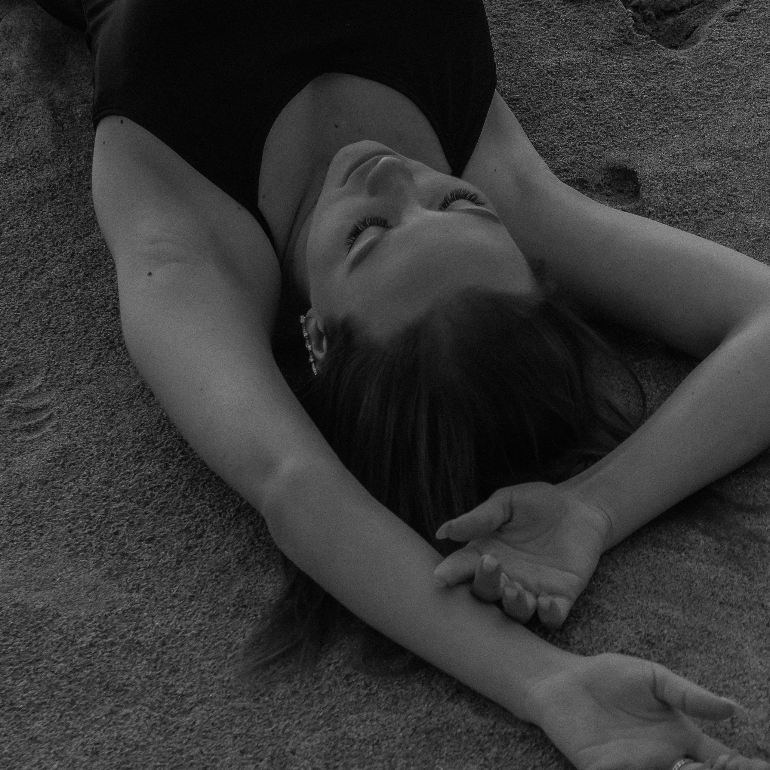 Отзывы. Фотограф Екатеринубрг/Верхняя Пышма