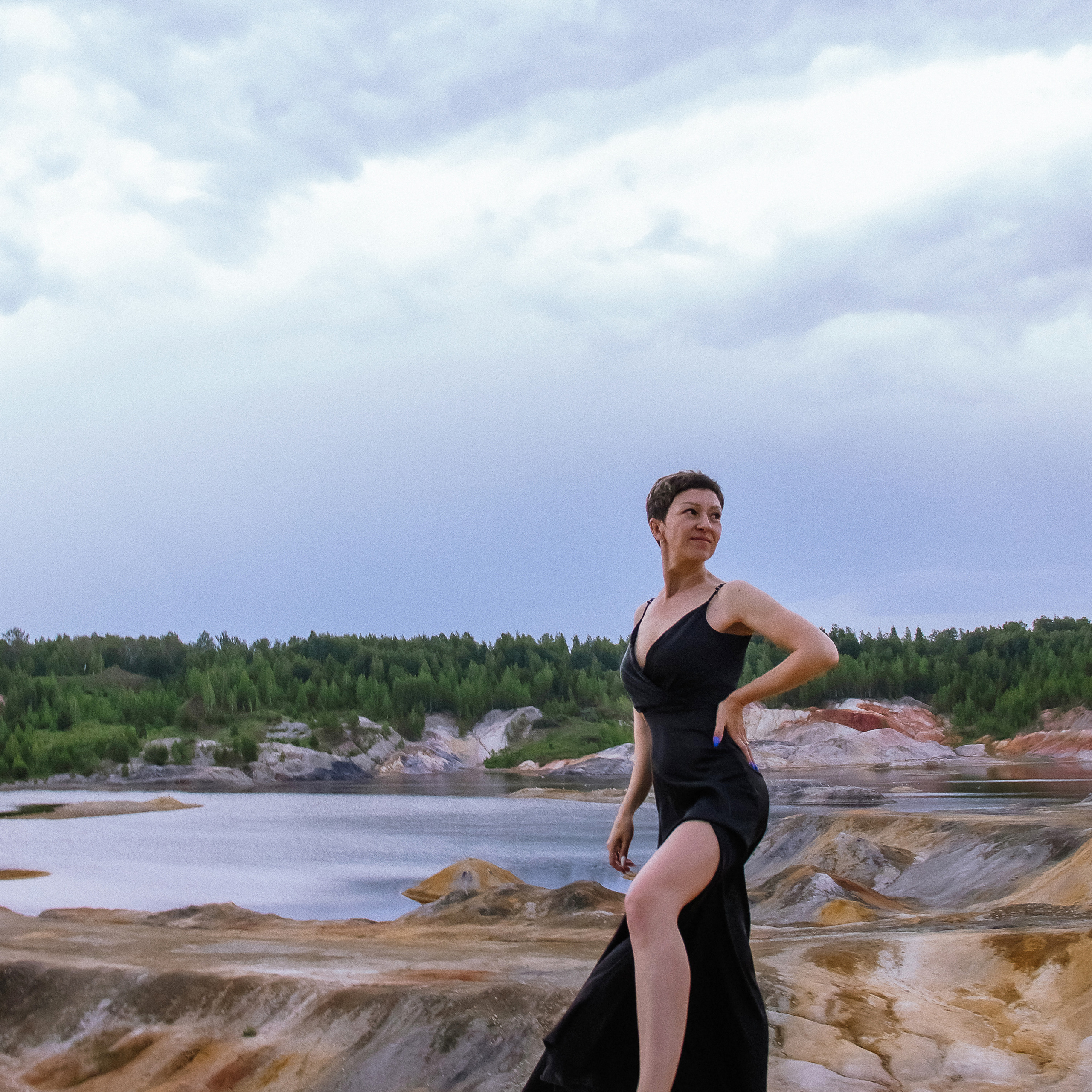 Отзывы. Фотограф Екатеринубрг/Верхняя Пышма