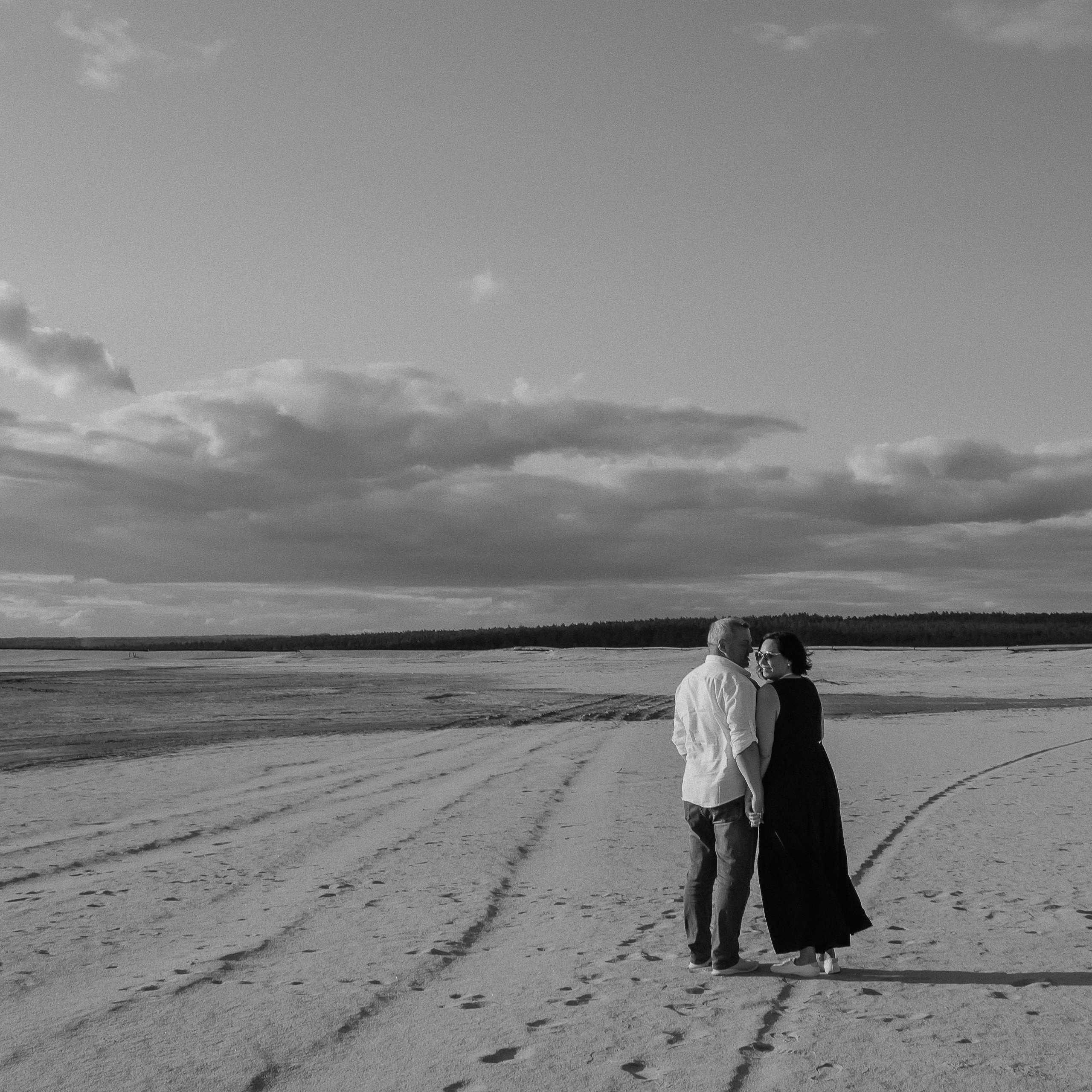 Отзывы. Фотограф Екатеринубрг/Верхняя Пышма