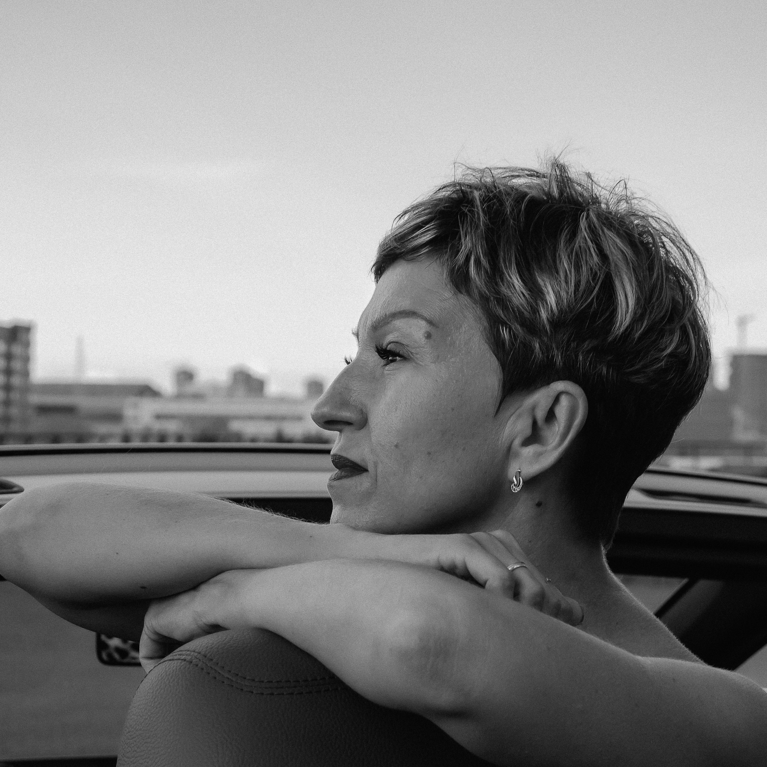 Отзывы. Фотограф Екатеринубрг/Верхняя Пышма