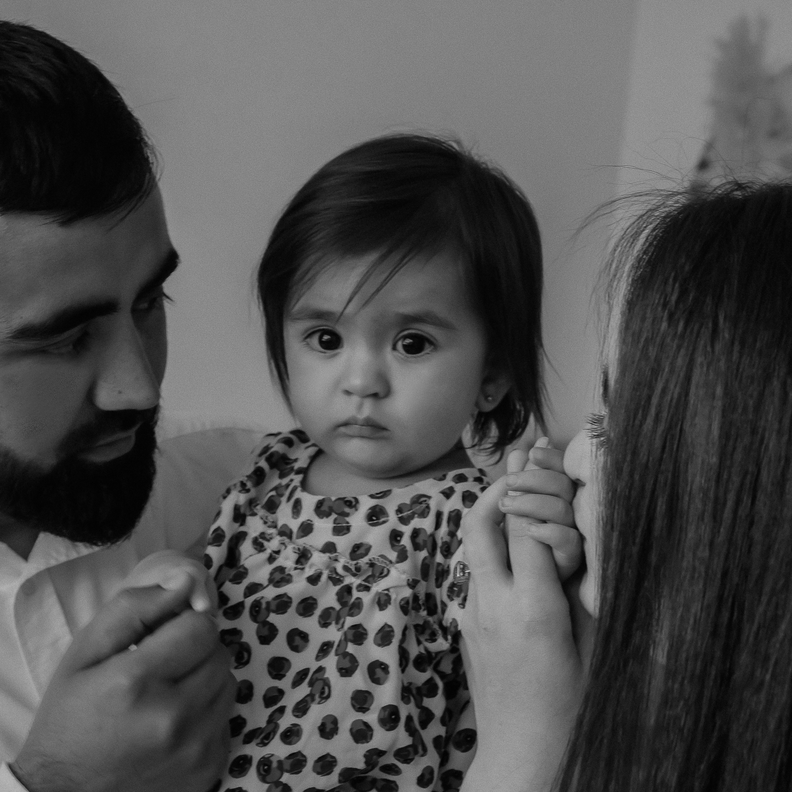 Отзывы. Фотограф Екатеринубрг/Верхняя Пышма