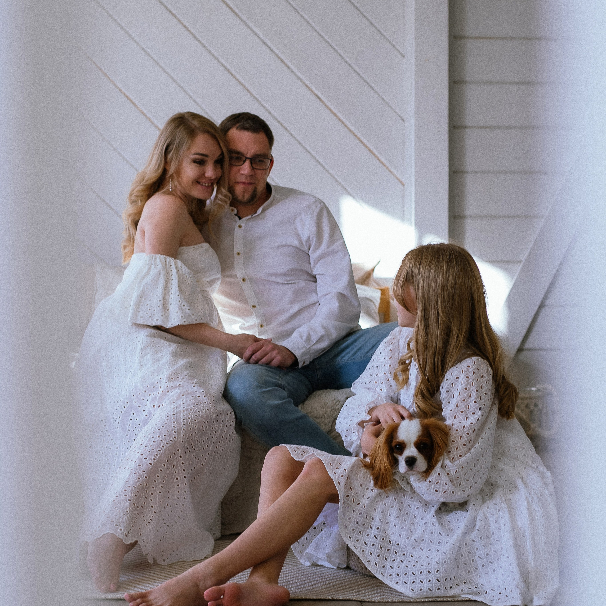 Отзывы. Фотограф Екатеринубрг/Верхняя Пышма