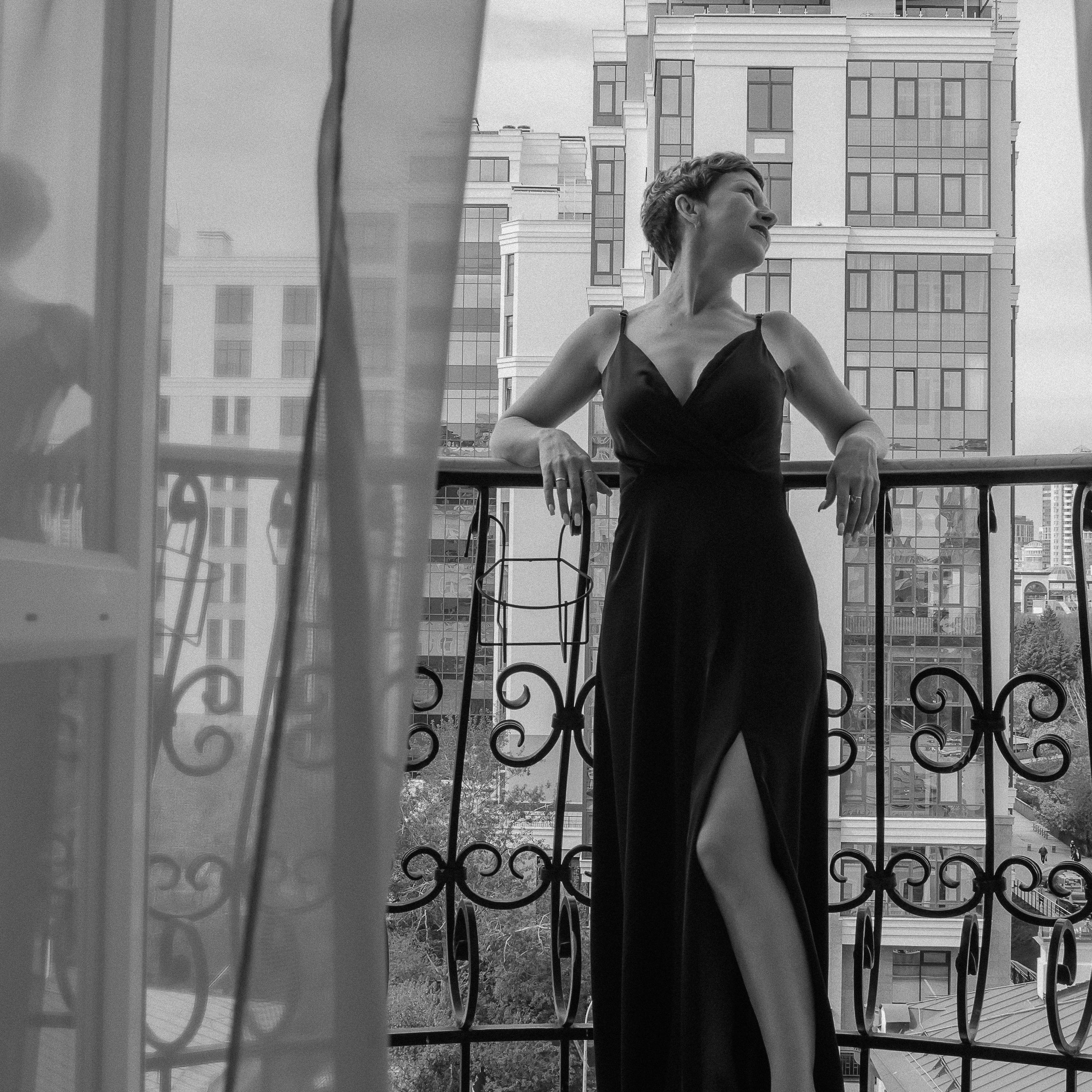 Отзывы. Фотограф Екатеринубрг/Верхняя Пышма