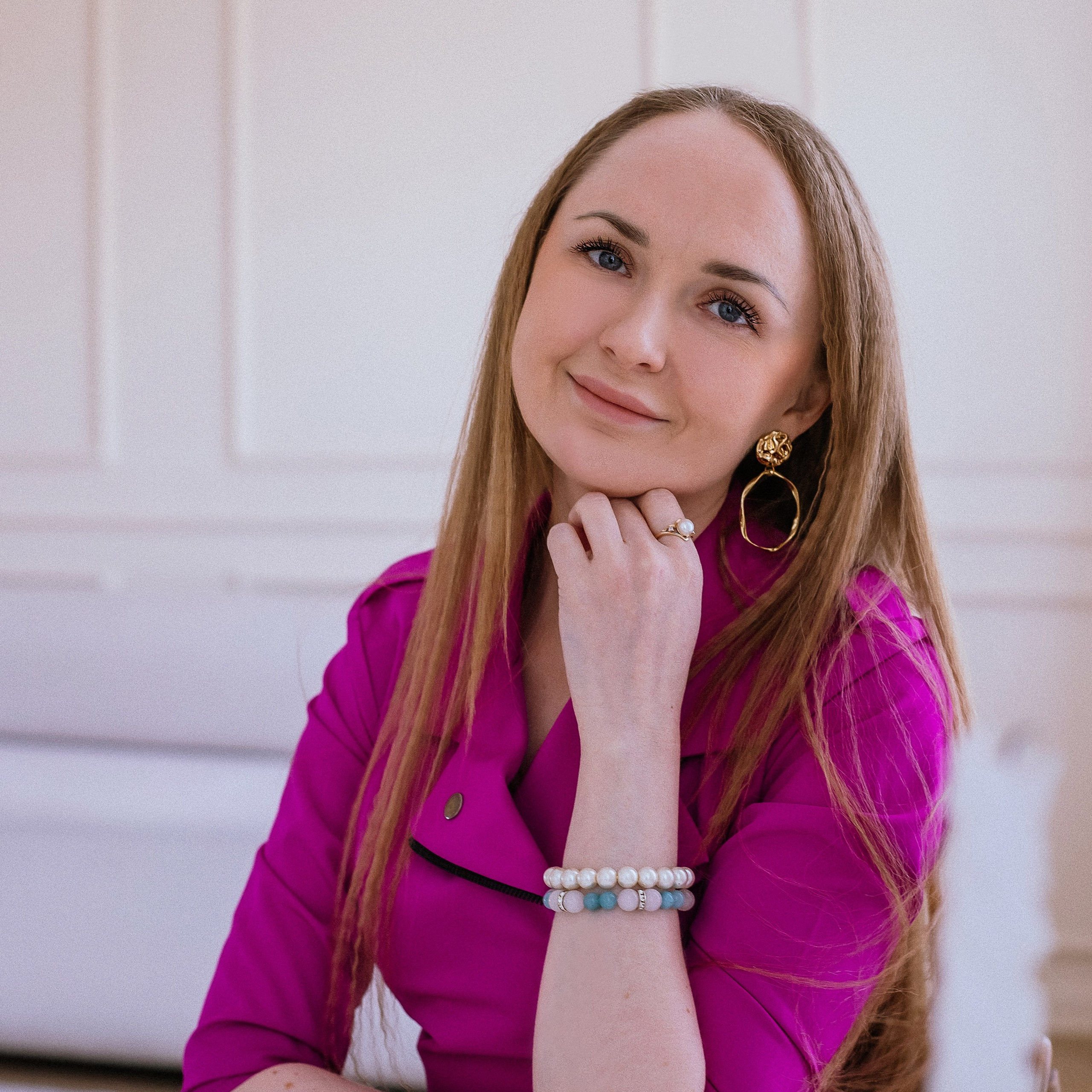 Отзывы. Фотограф Екатеринубрг/Верхняя Пышма