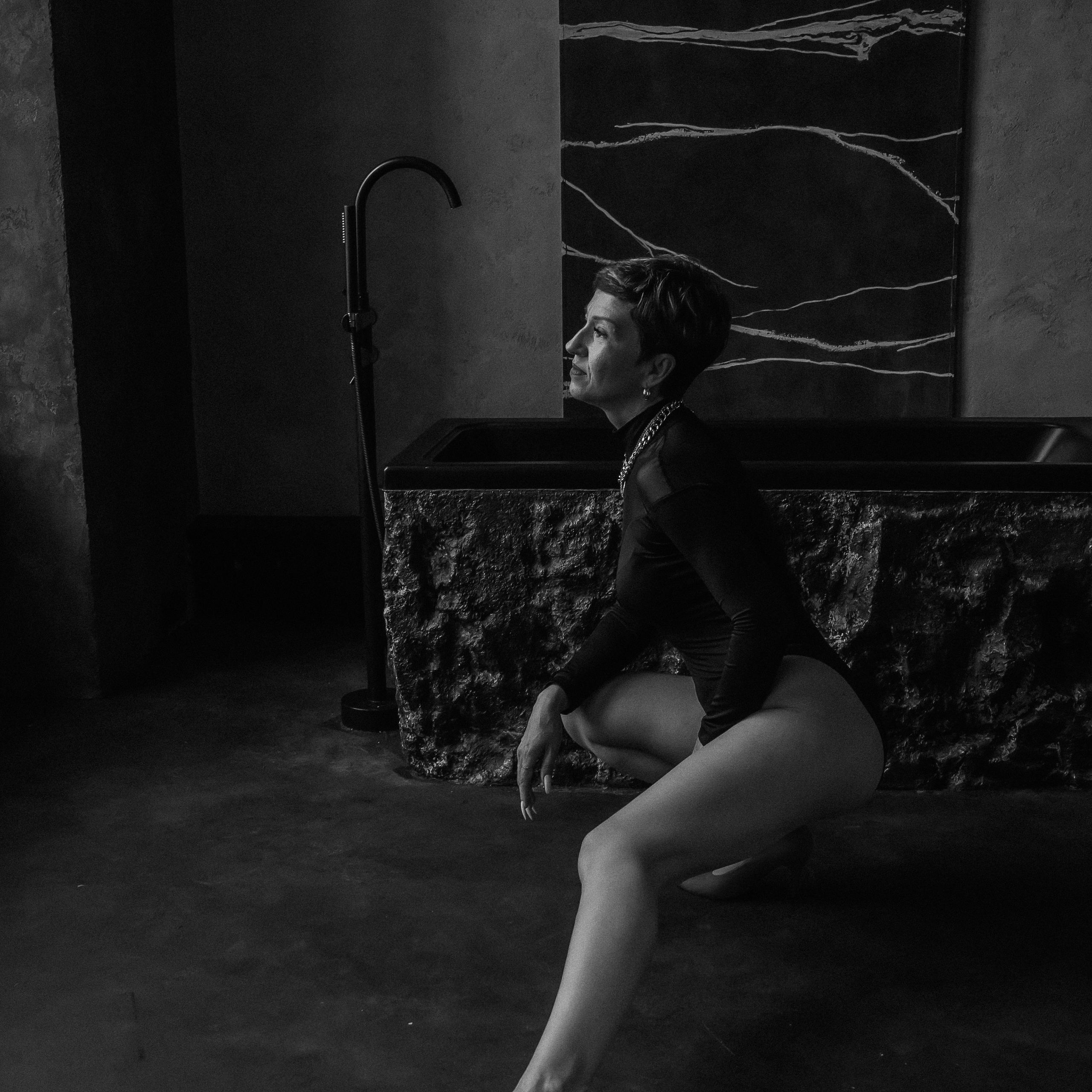 Отзывы. Фотограф Екатеринубрг/Верхняя Пышма