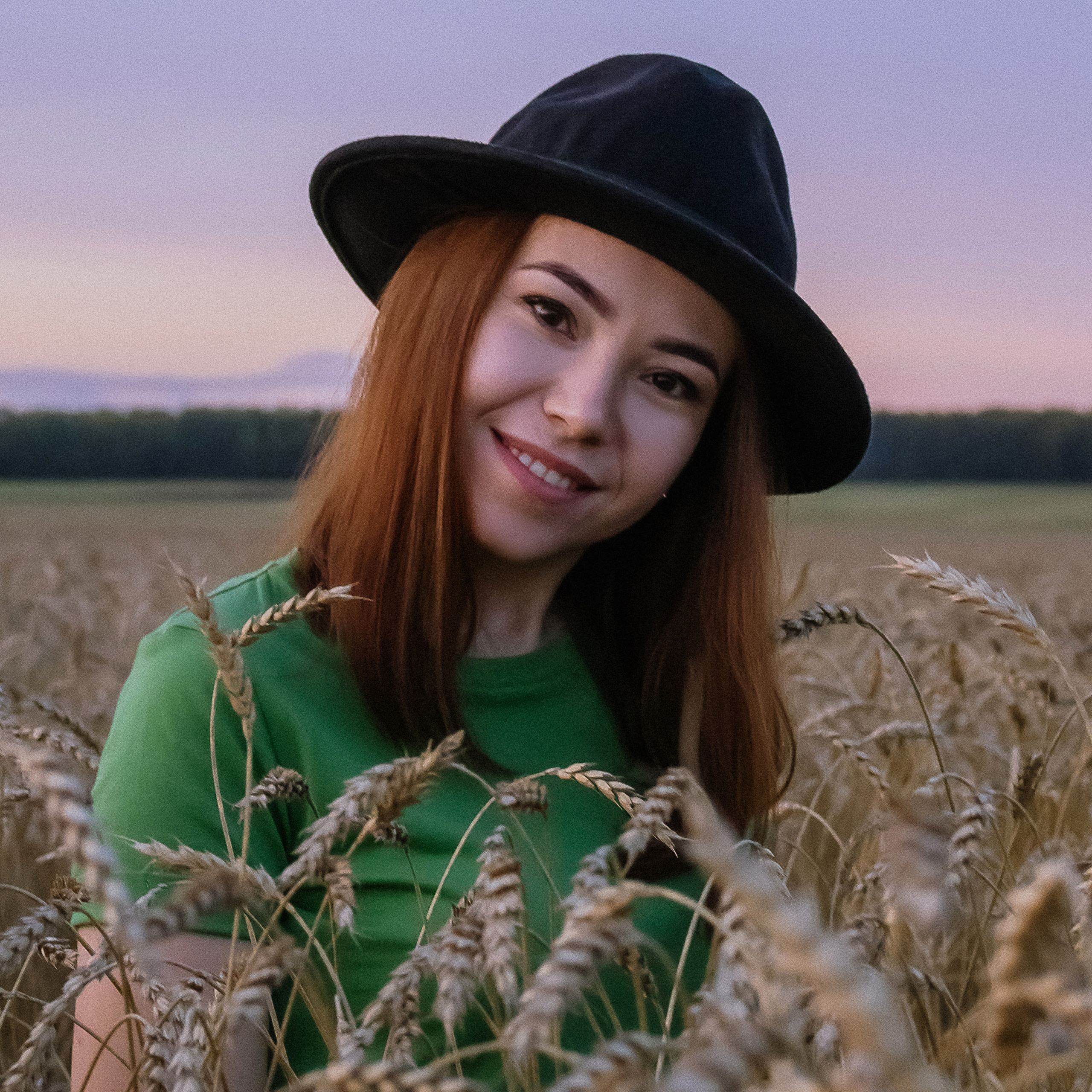 Отзывы. Фотограф Екатеринубрг/Верхняя Пышма